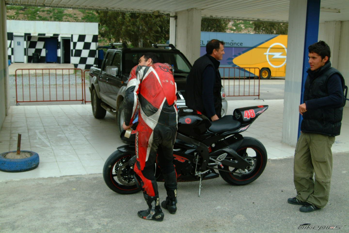 Photo 2493527