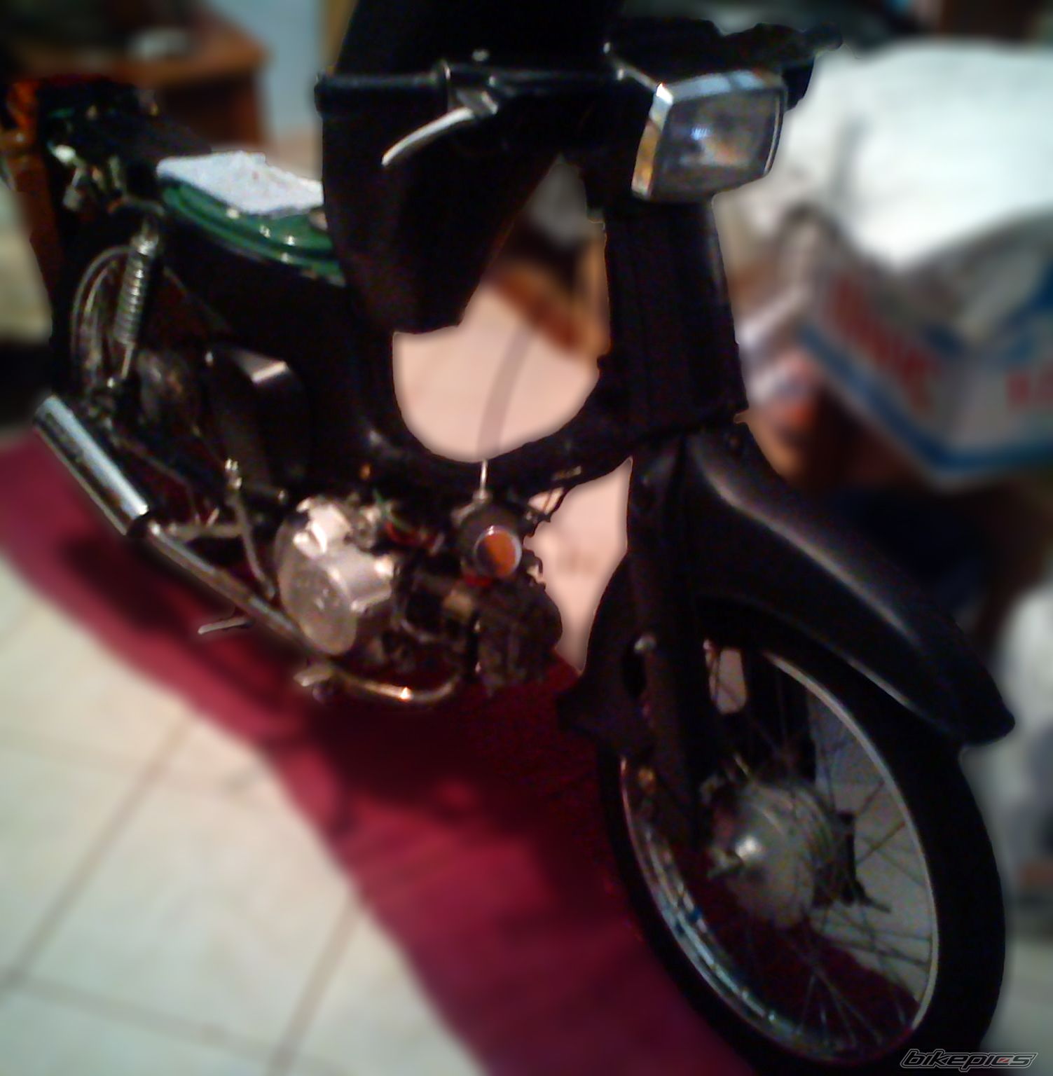 Photo 2493615