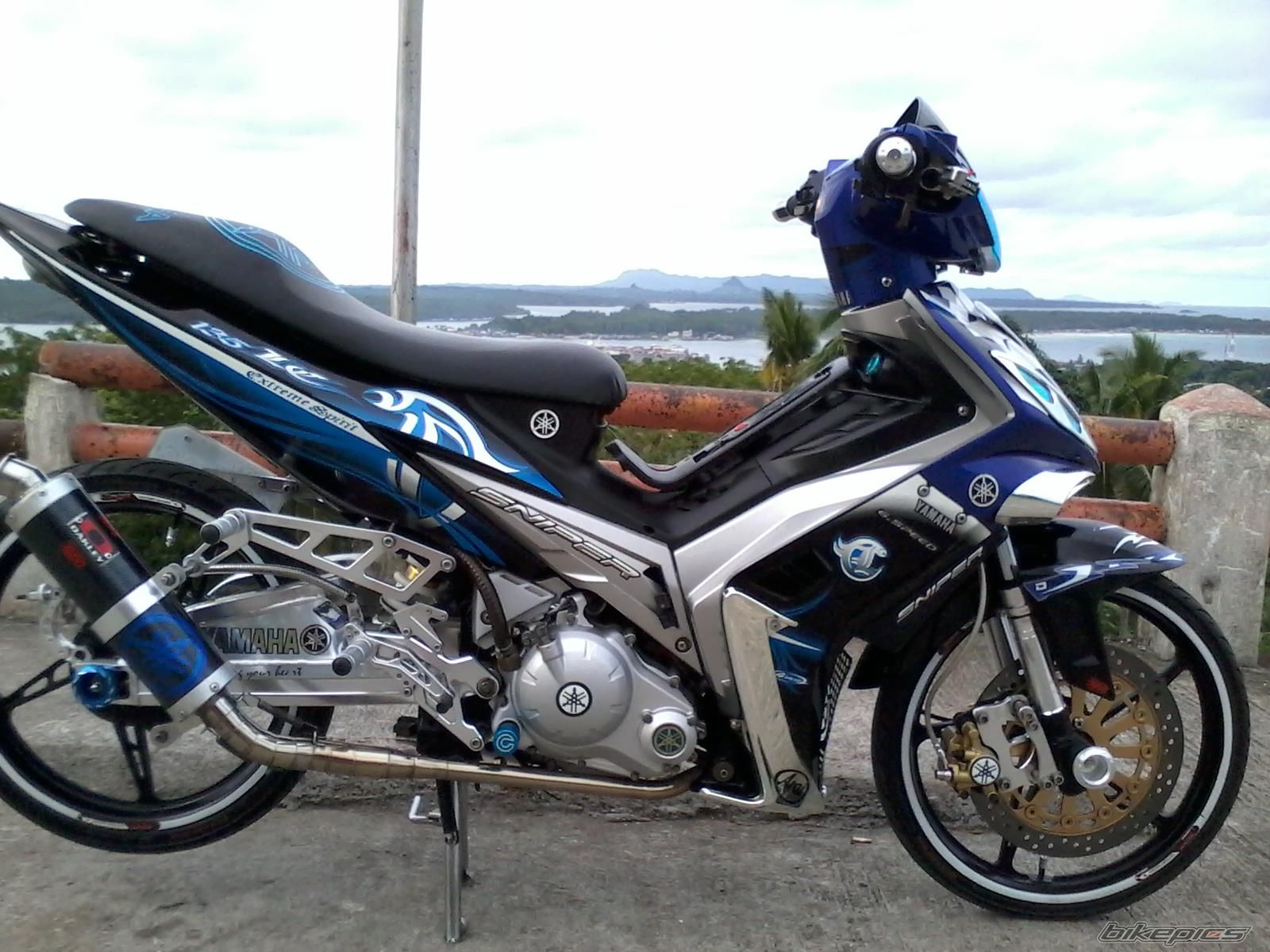 Photo 2493700