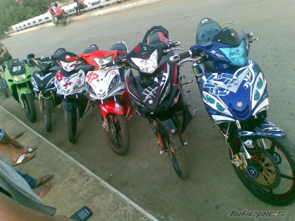 Photo 2493702