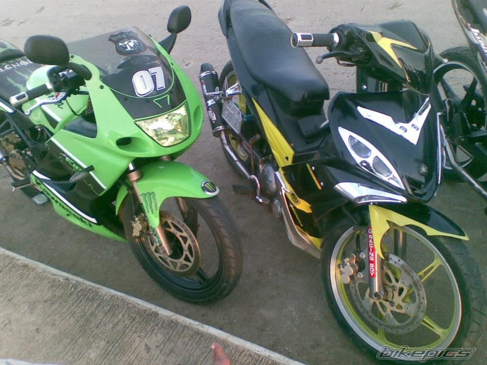 Photo 2493708
