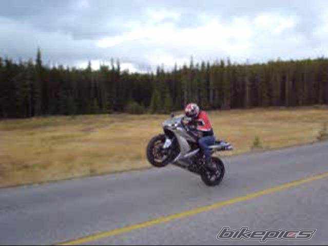Bike Photo 249372