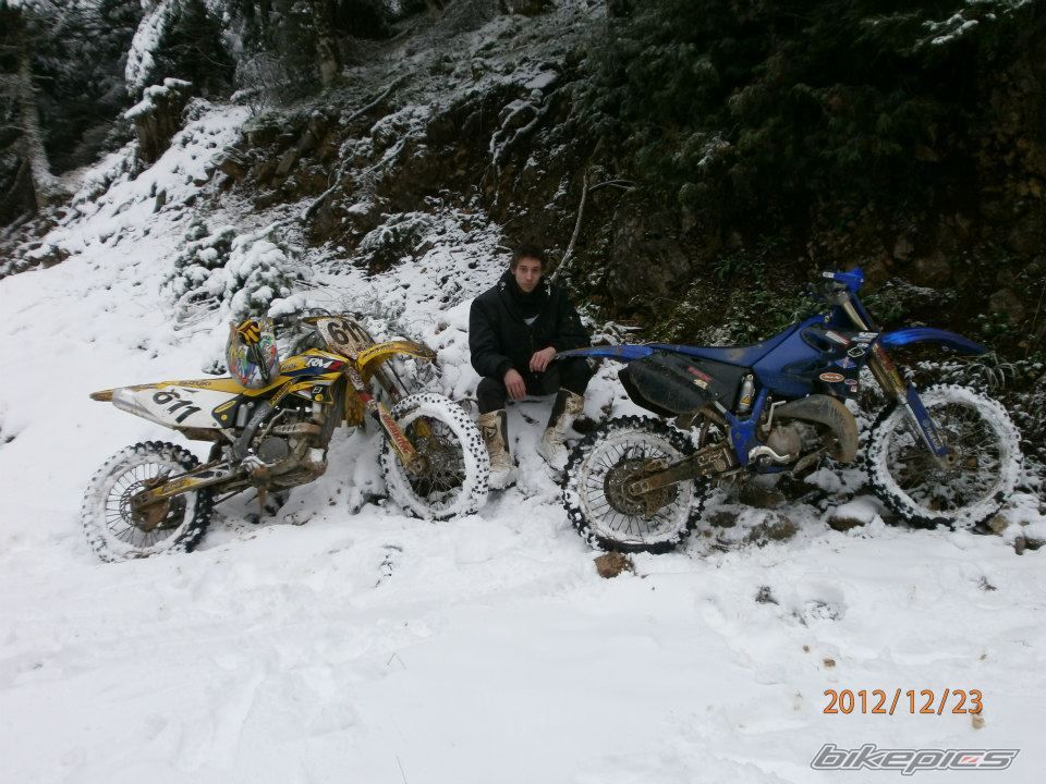 Bike Photo 2493871