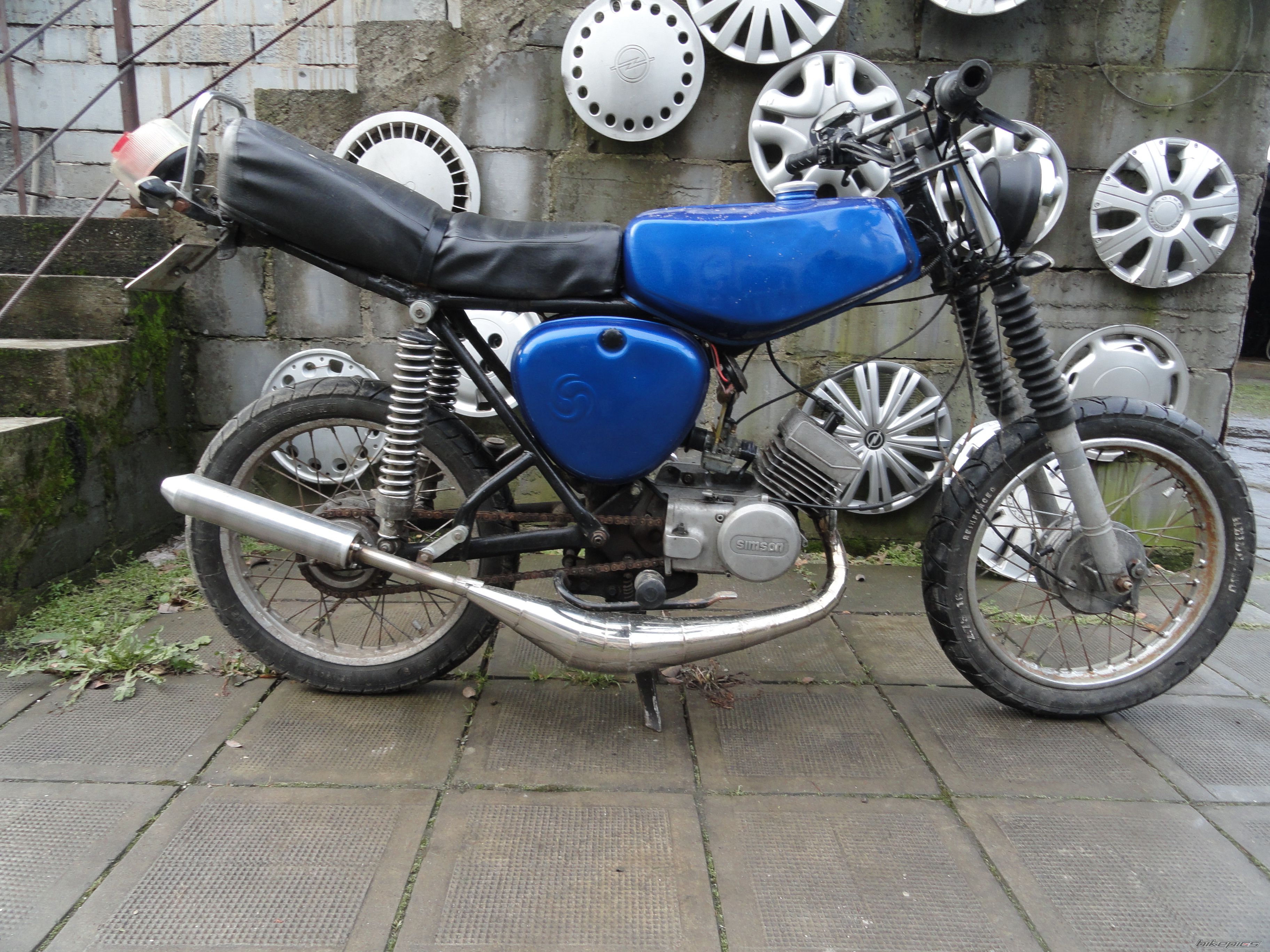 Photo 2494033