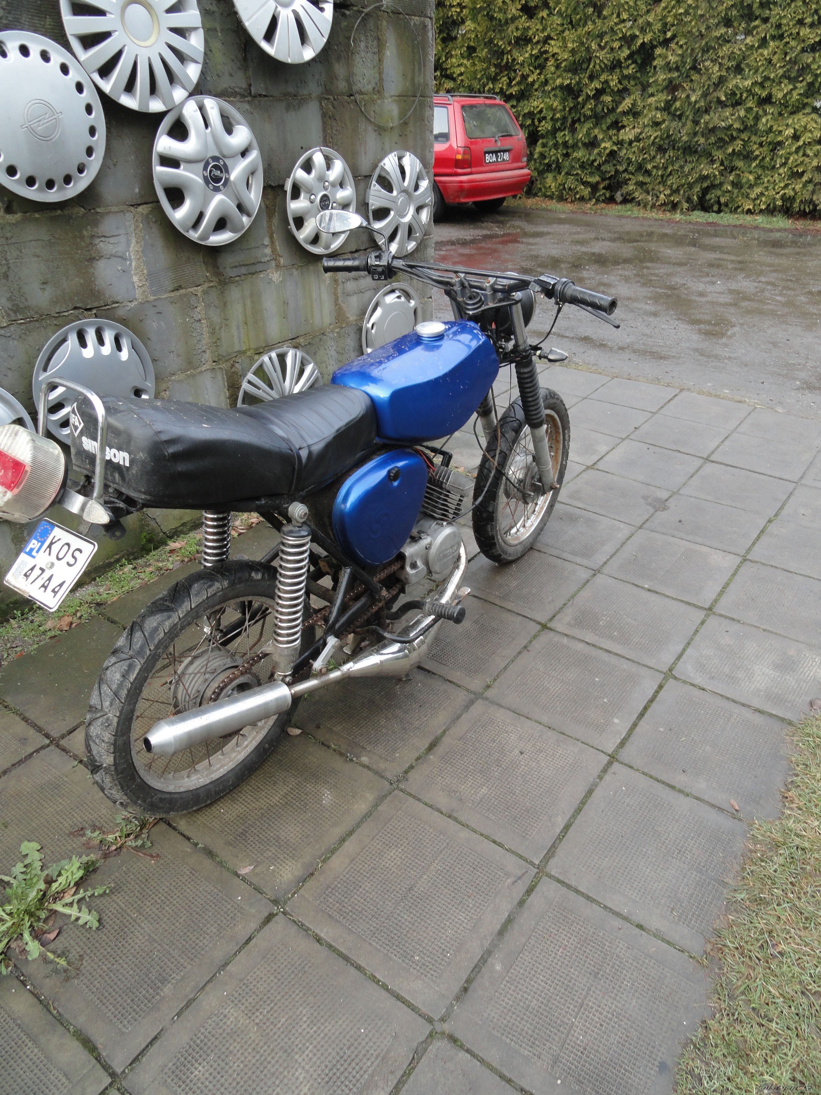 Photo 2494034