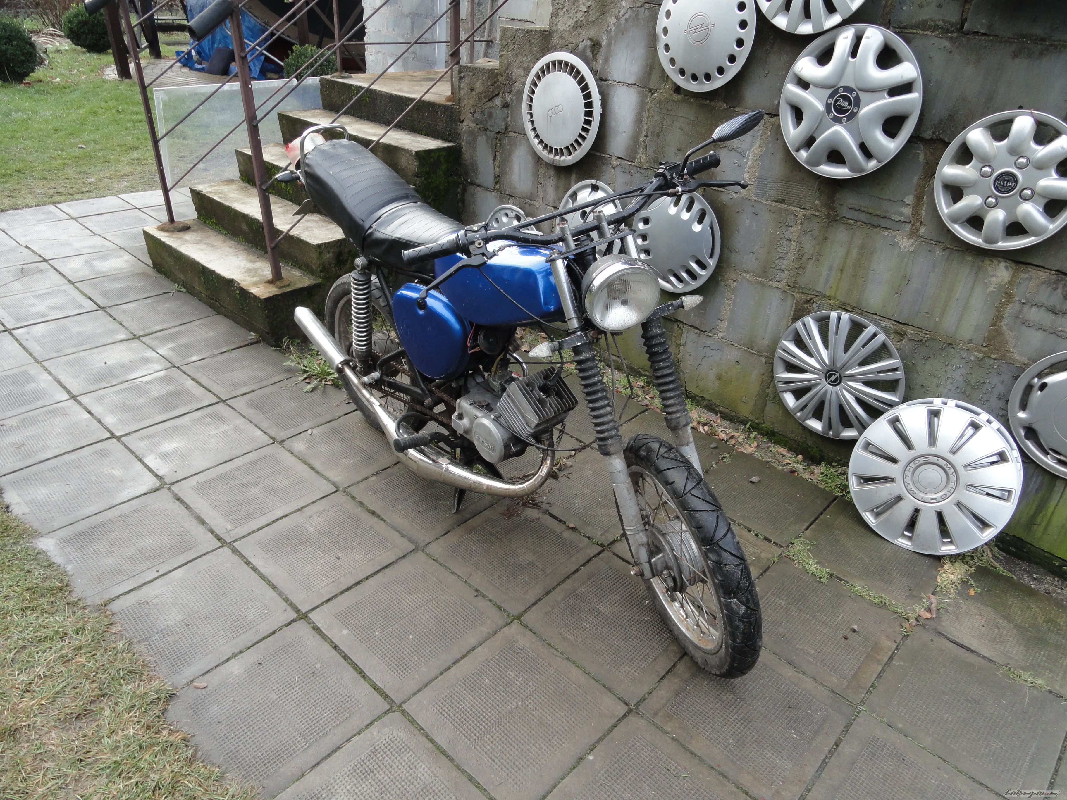 Photo 2494035