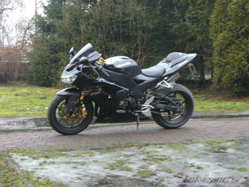 Photo 2494250