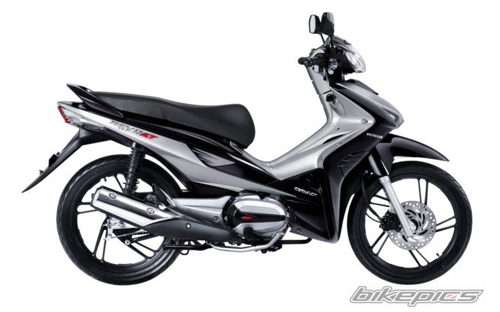 Photo 2494259