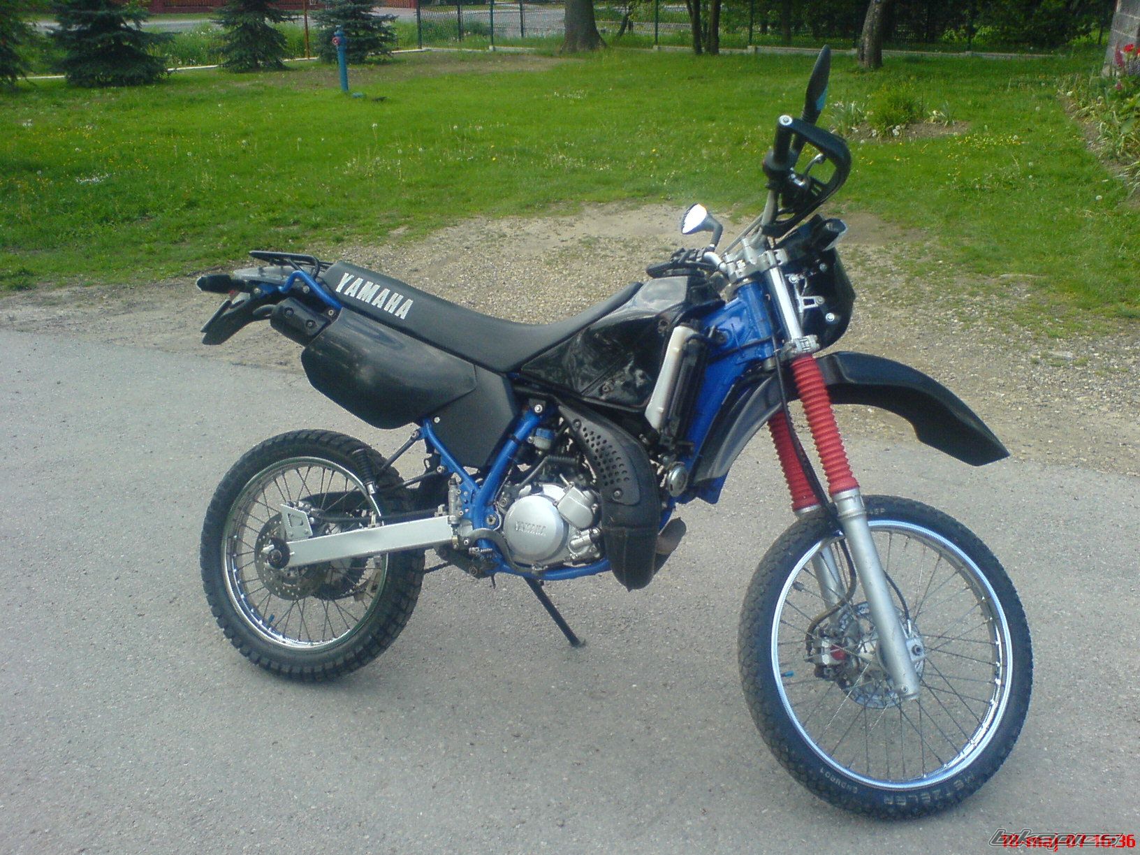 Photo 2494393