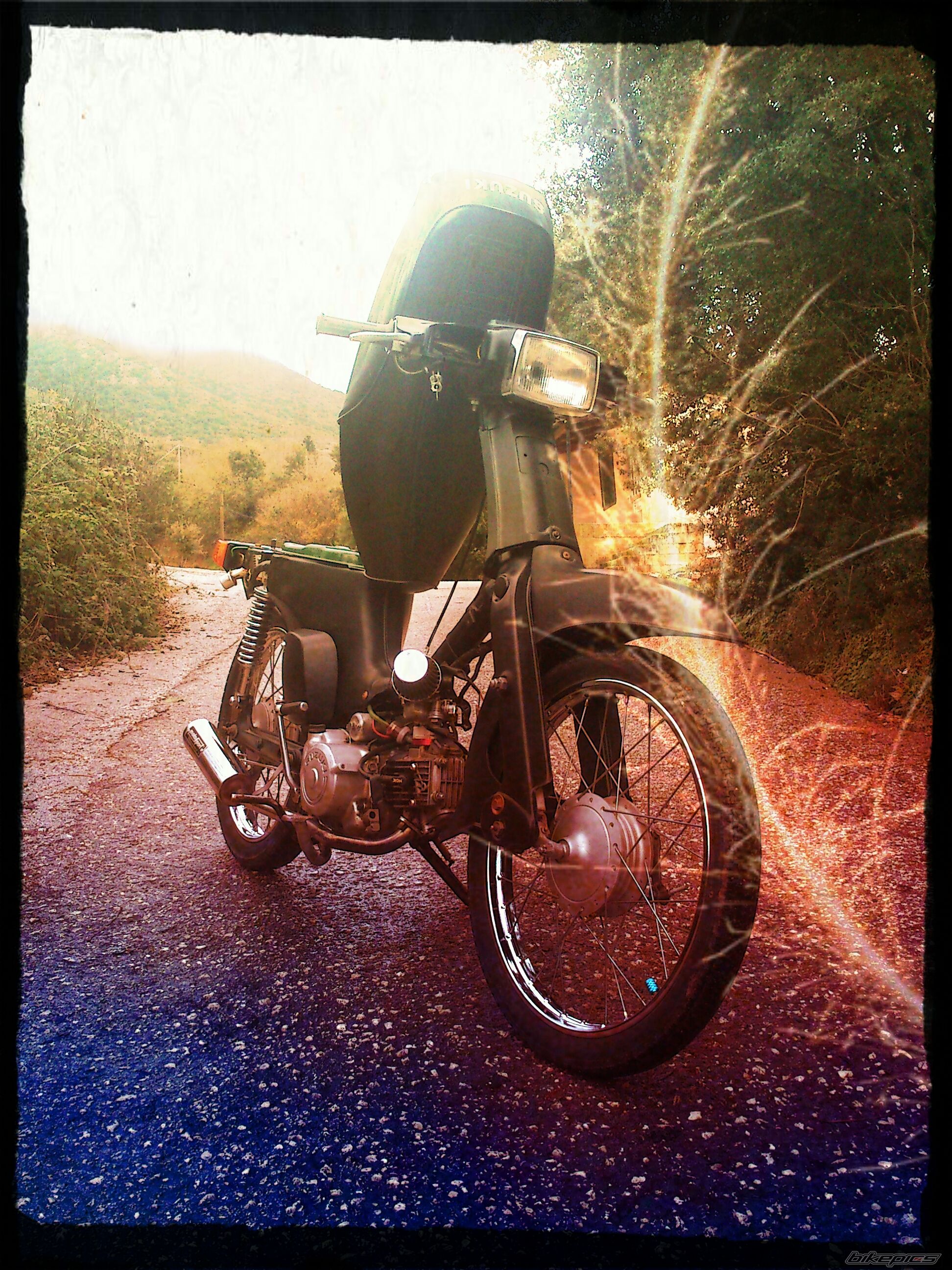 Photo 2494428