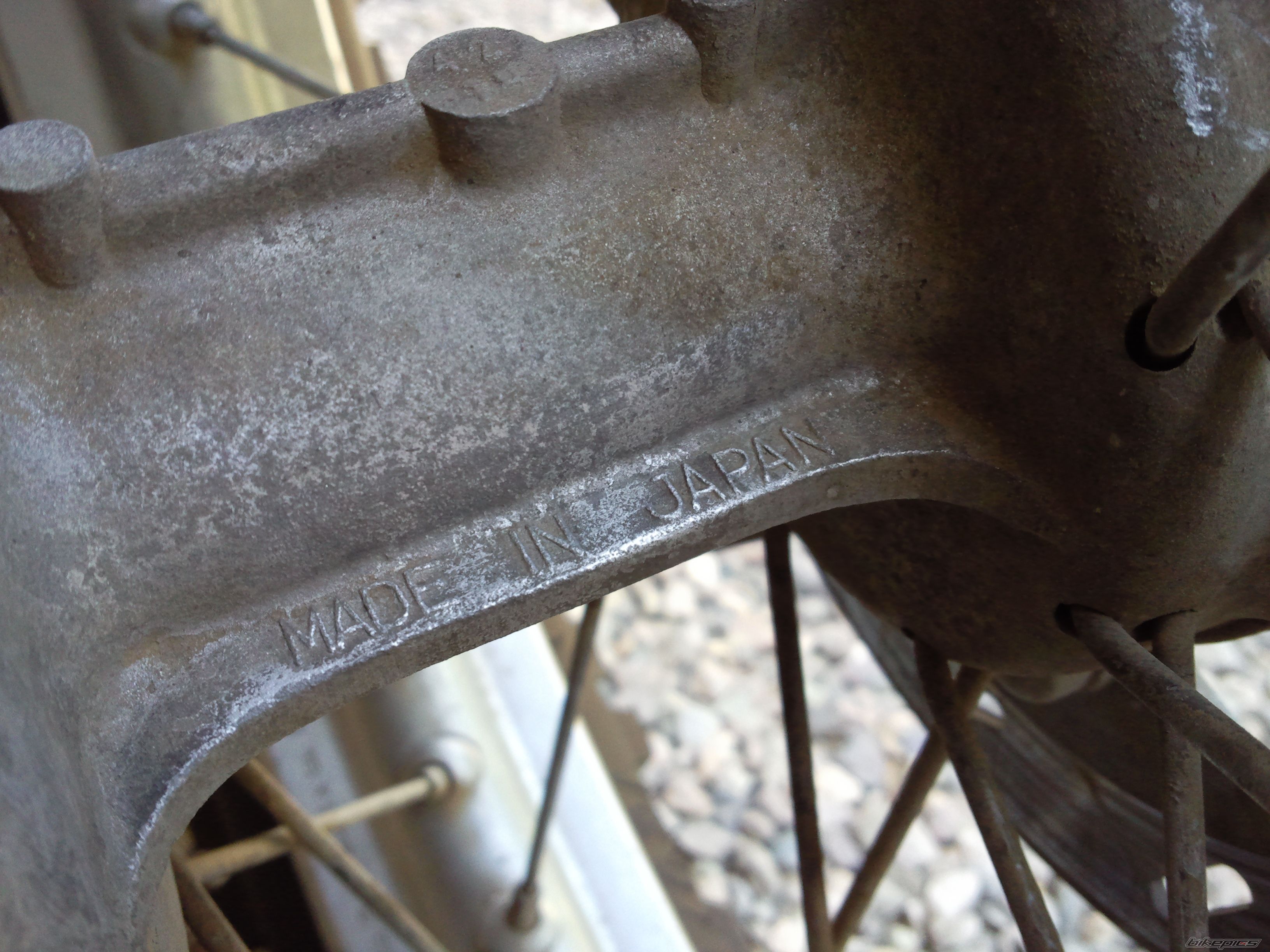 Bike Photo 2494448