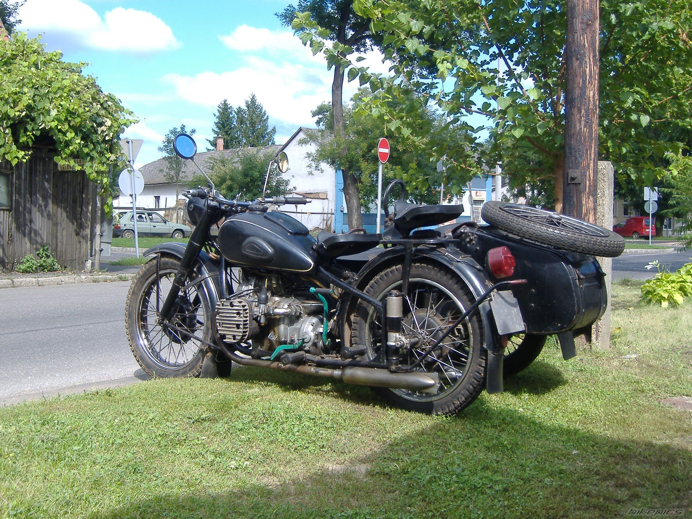 Photo 2494595