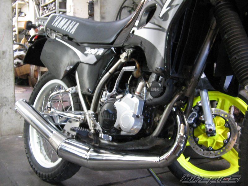 Photo 2494624