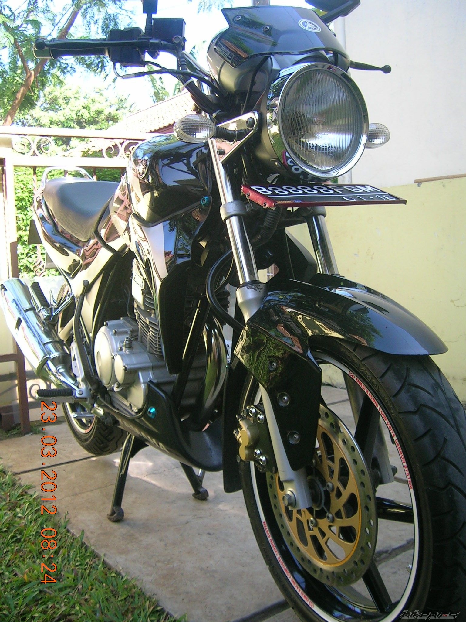 Photo 2494643