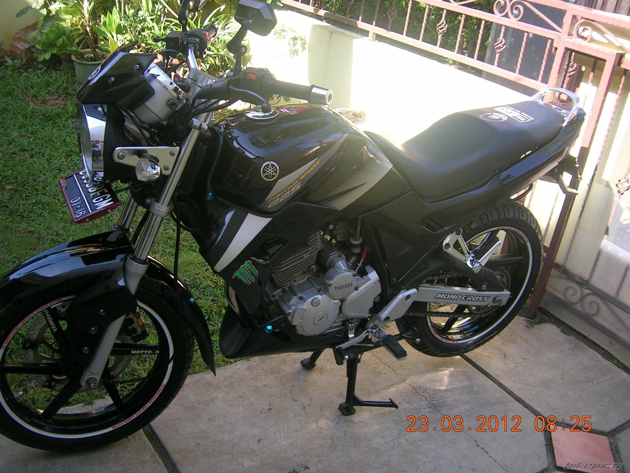 Photo 2494644