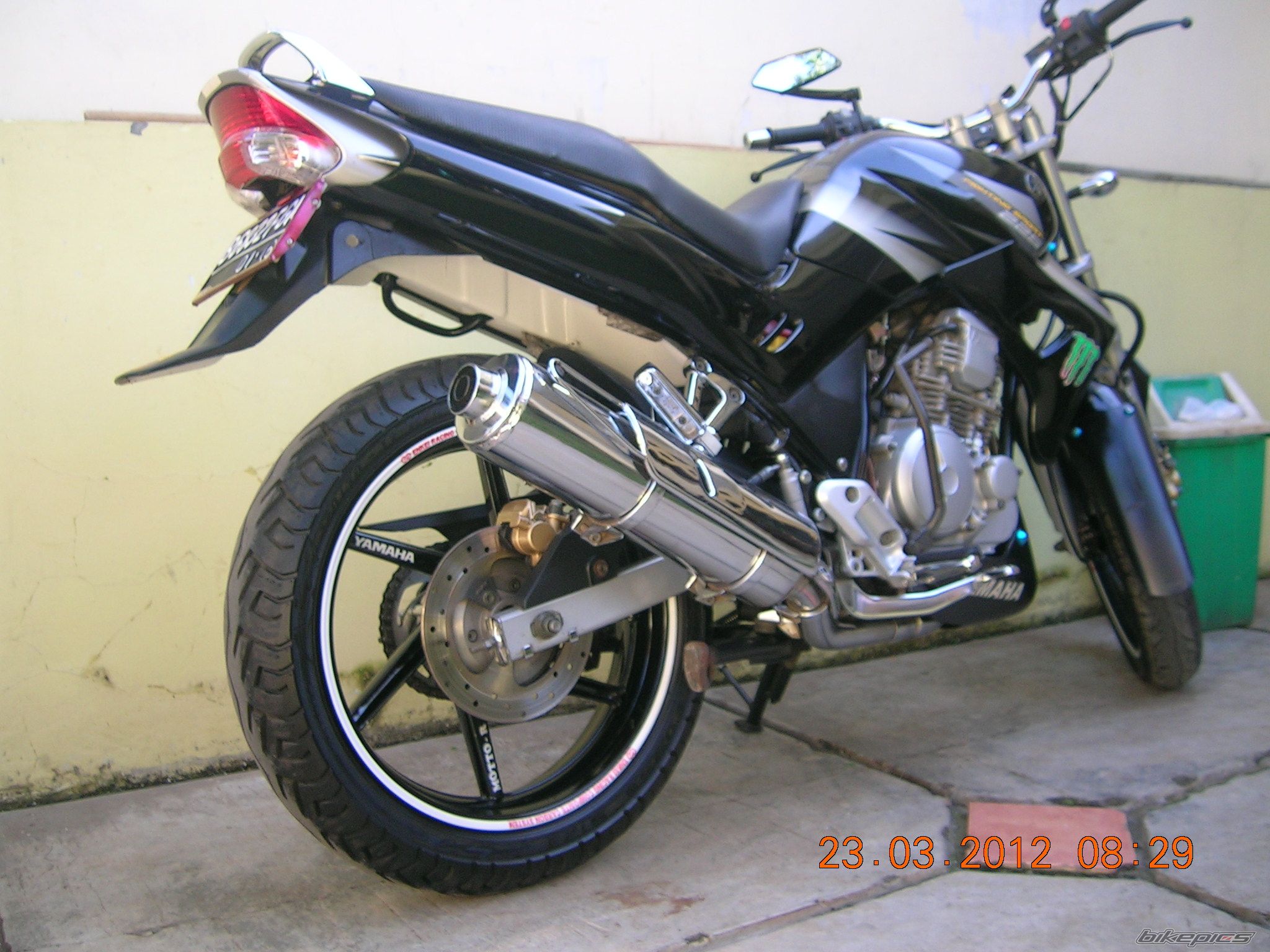 Photo 2494646