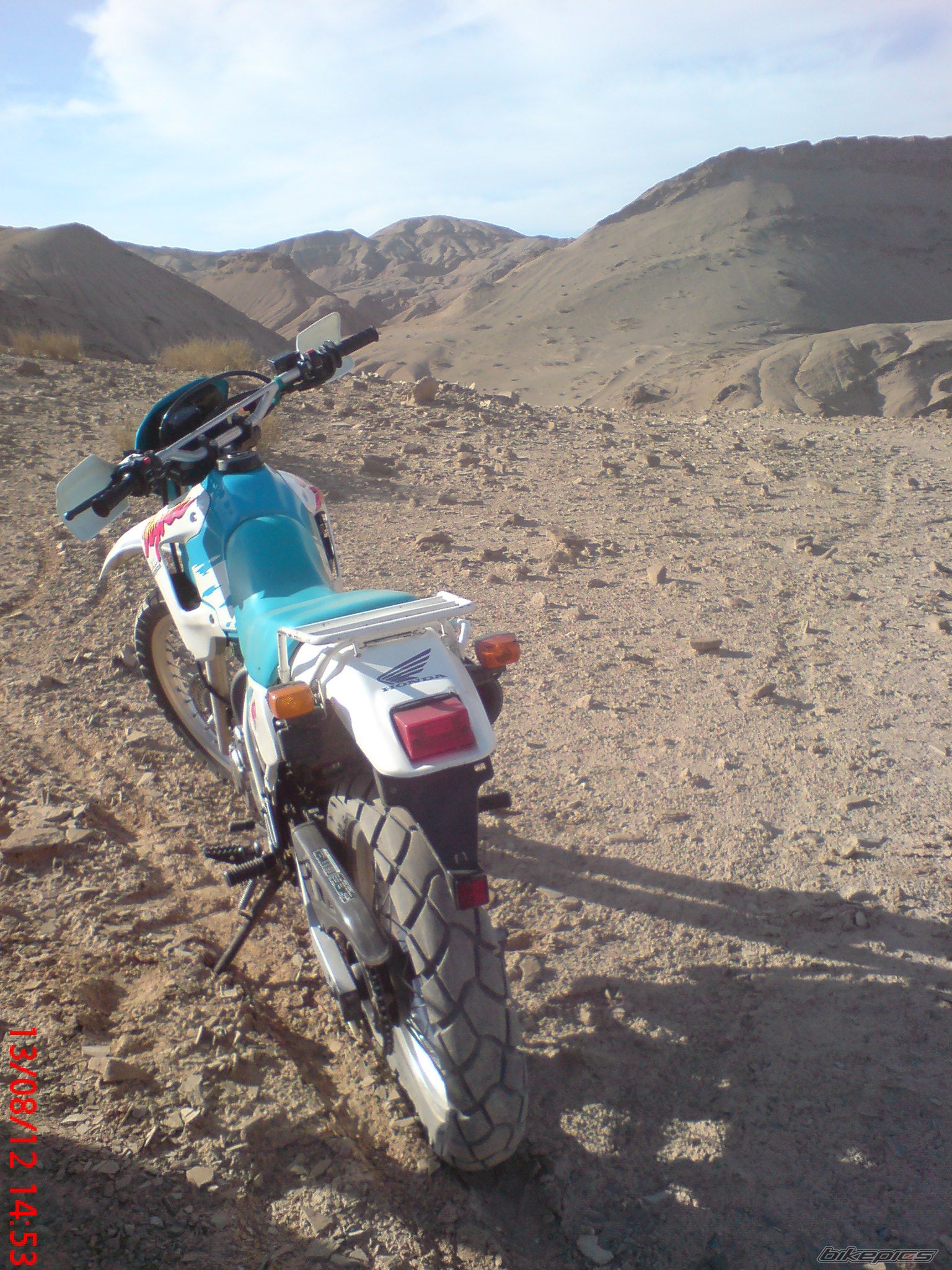 Photo 2494666
