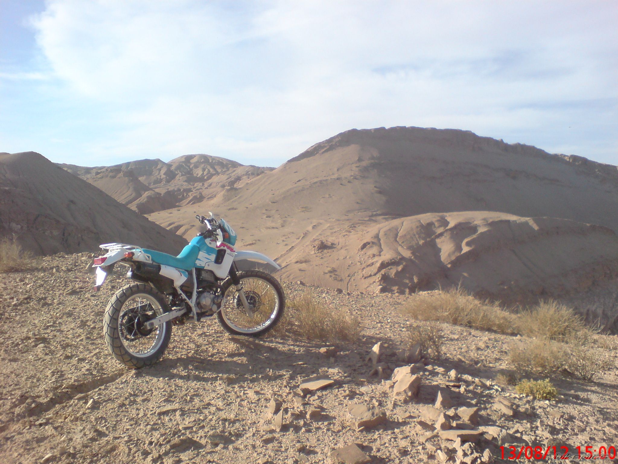 Photo 2494669