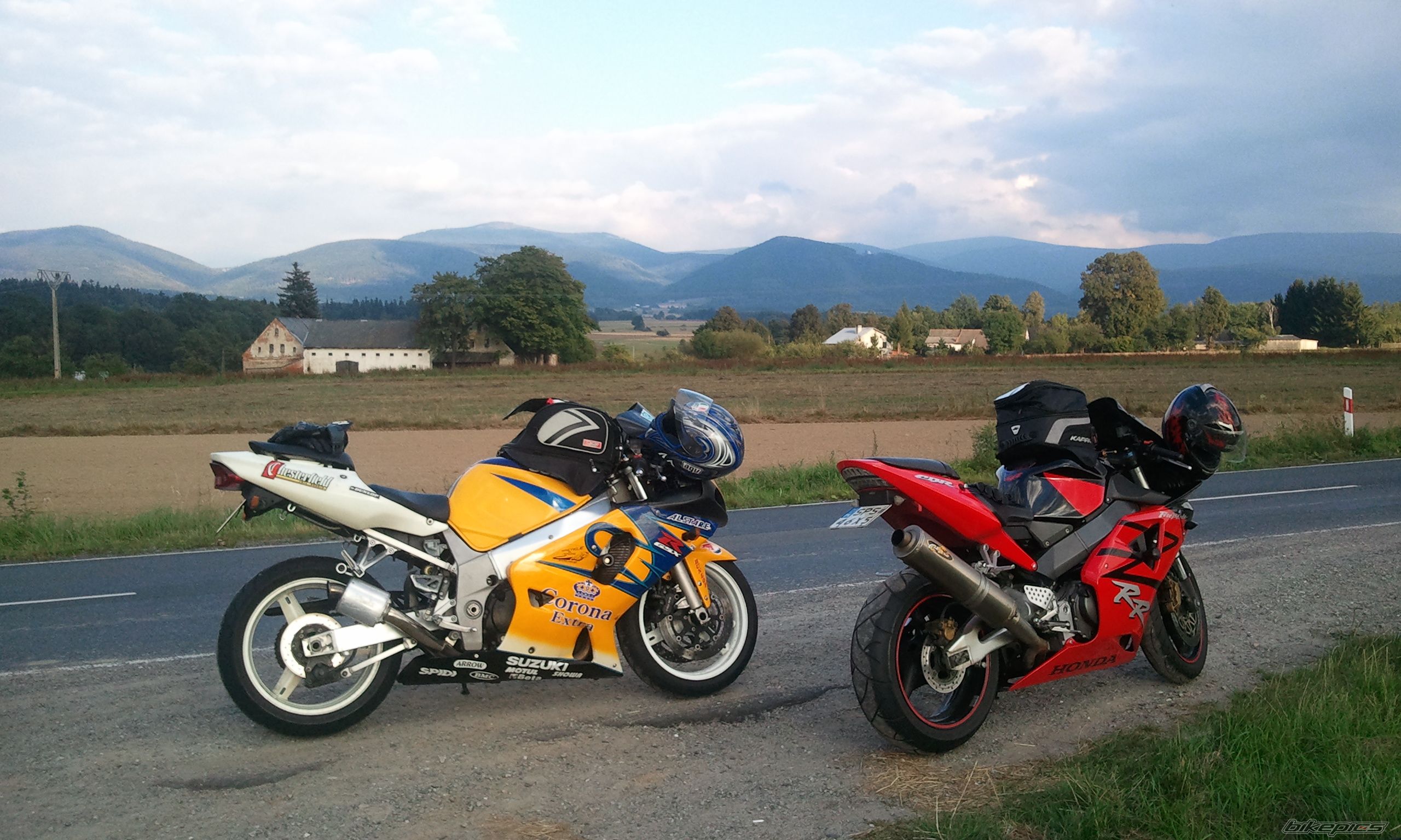 Photo 2494704