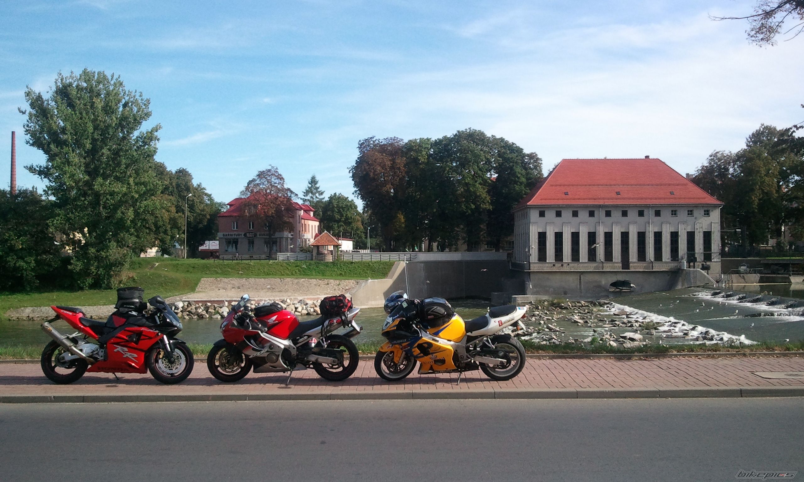 Photo 2494708