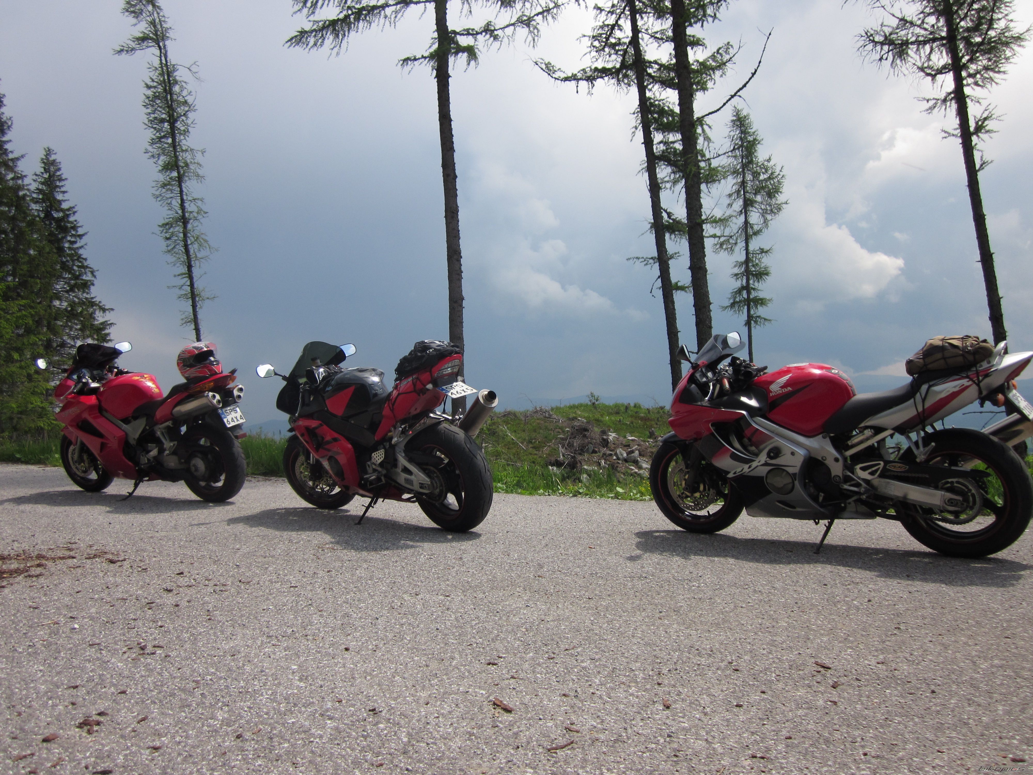 Photo 2494712