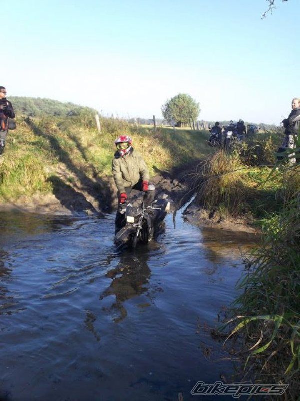 Bike Photo 2494740