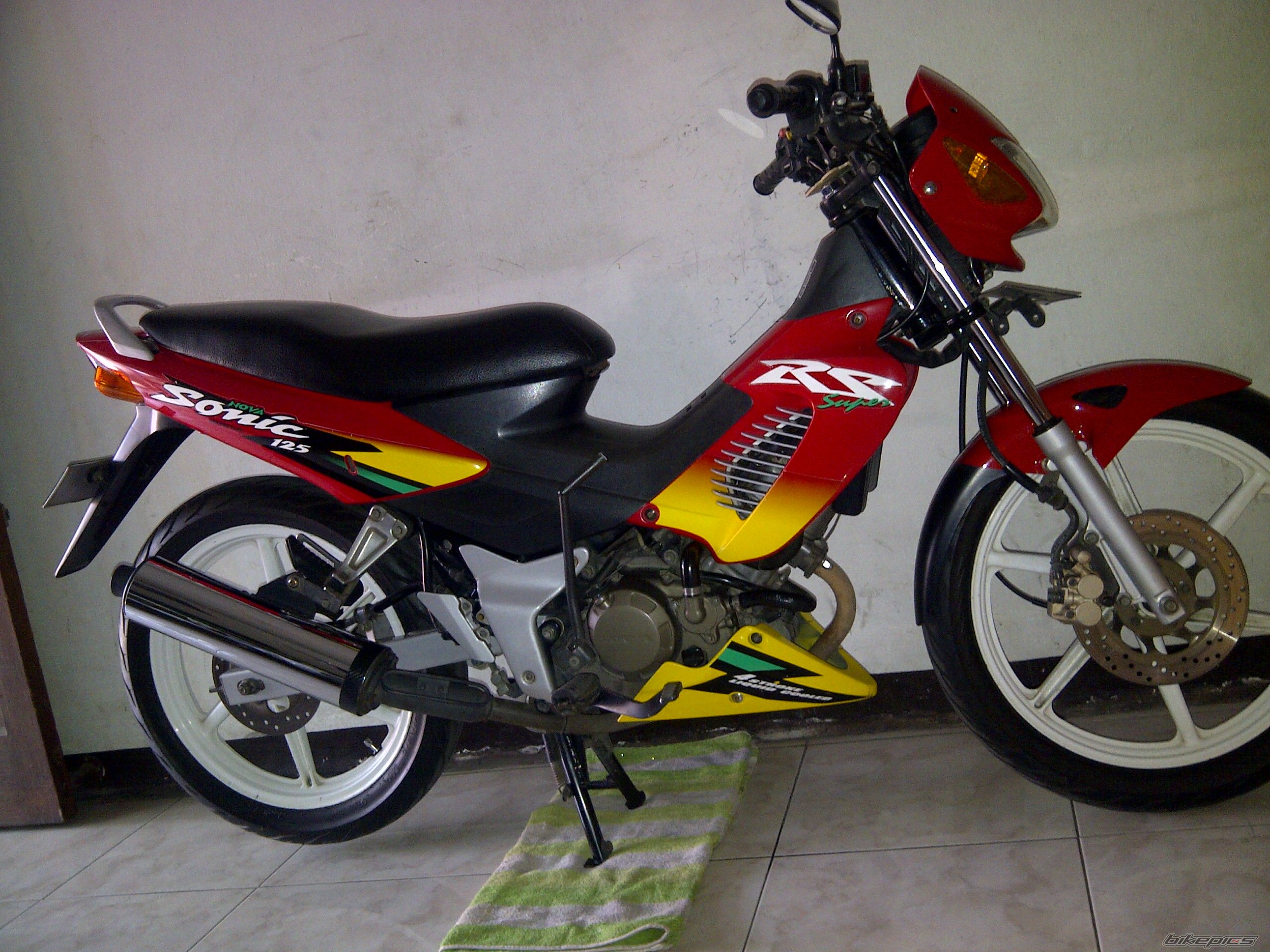 Photo 2495111