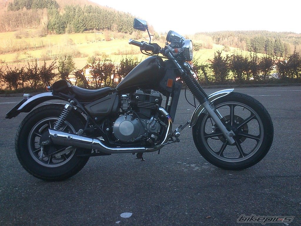 Photo 2495248