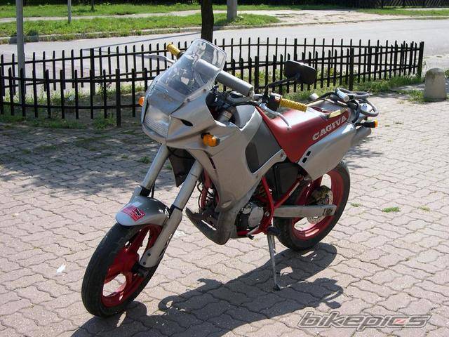 Bike Photo 249525