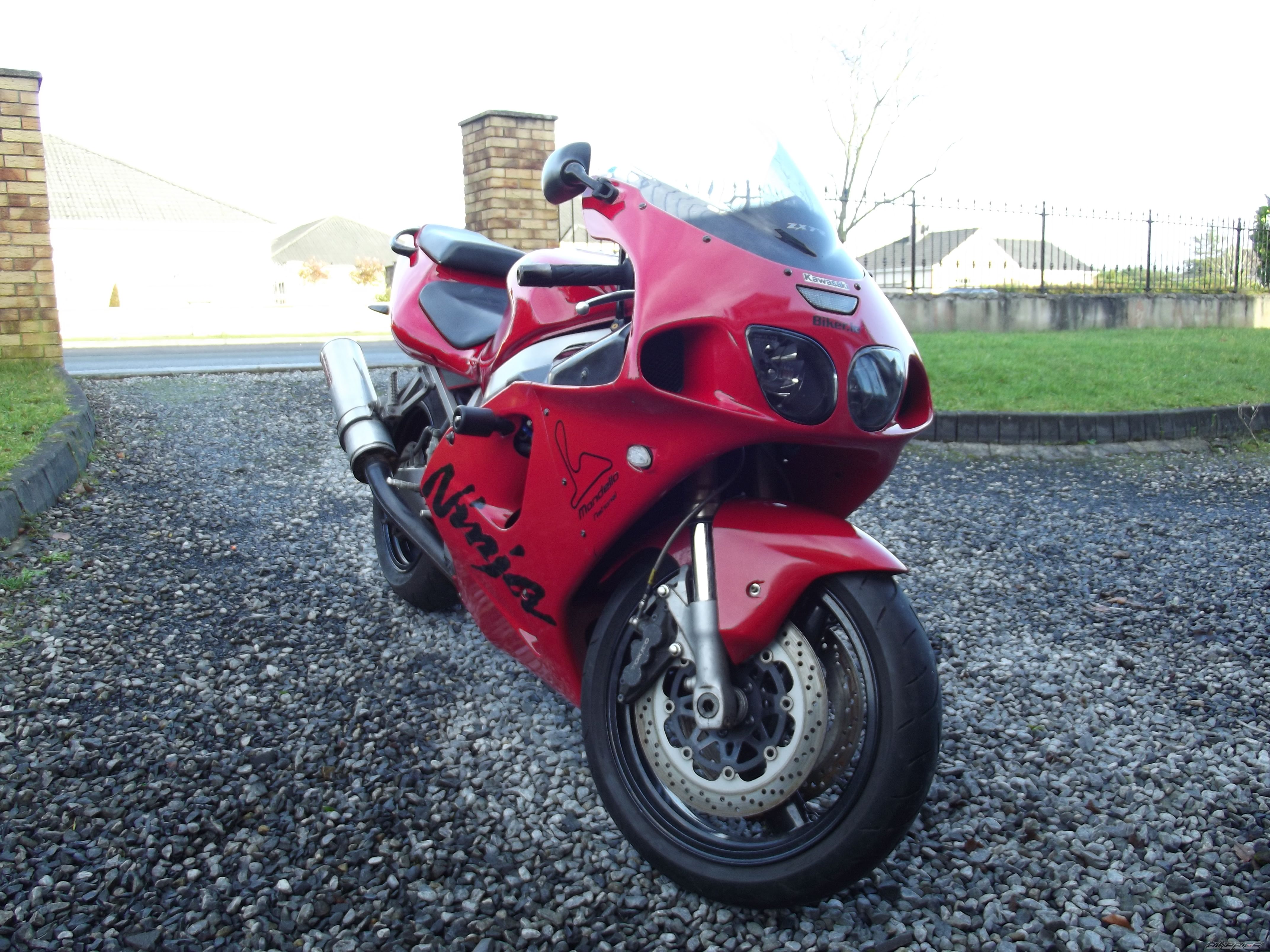 Photo 2495429