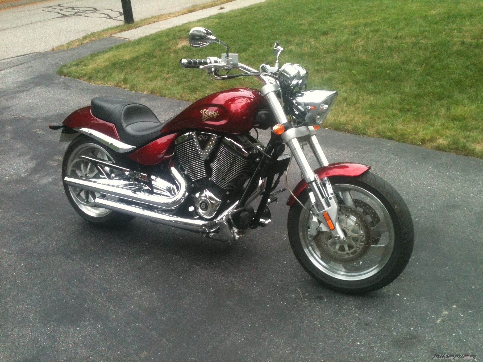 Photo 2495515