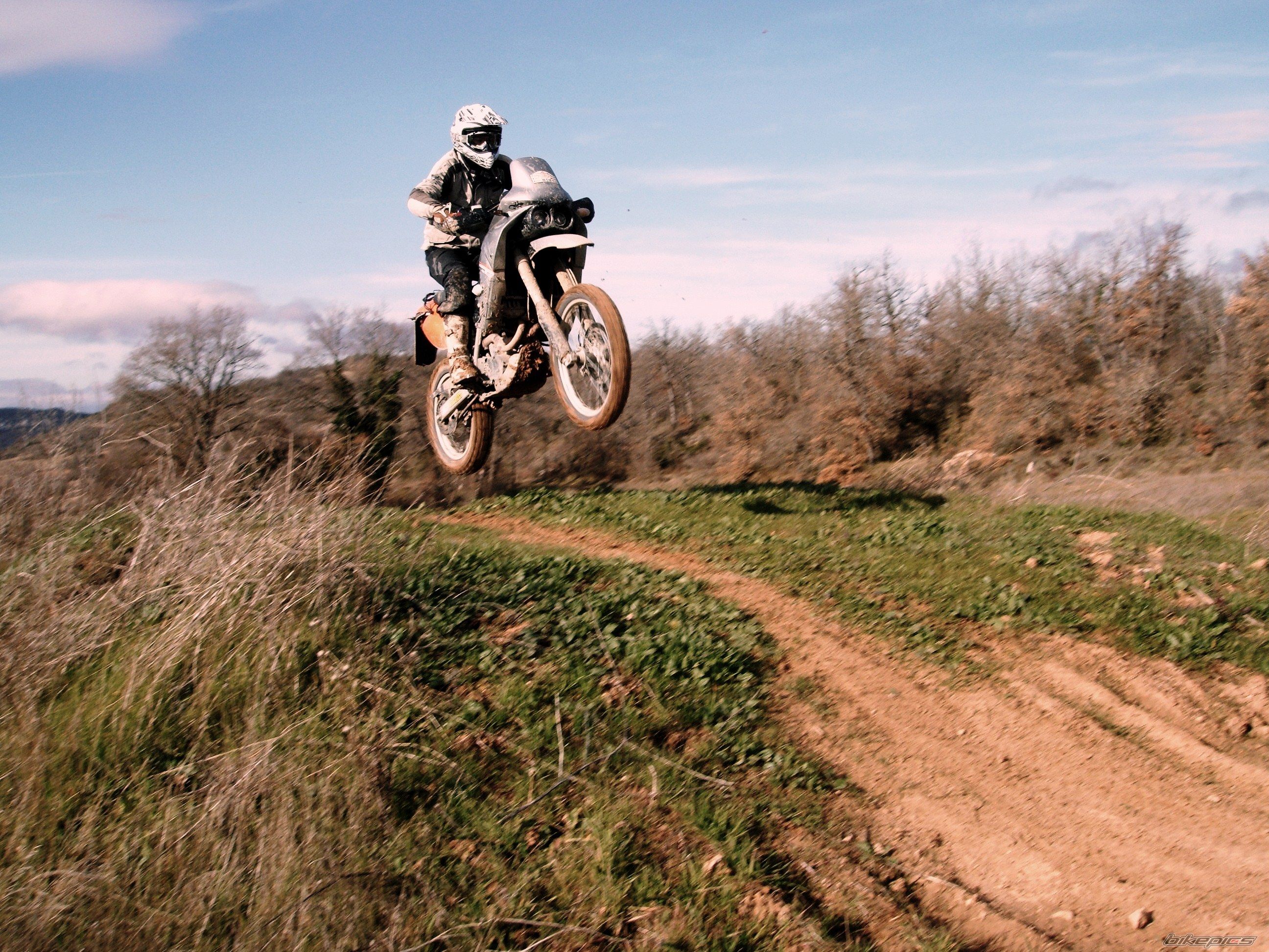 Bike Photo 2495610