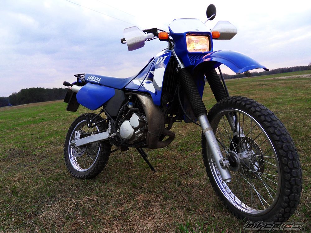 Bike Photo 2495631