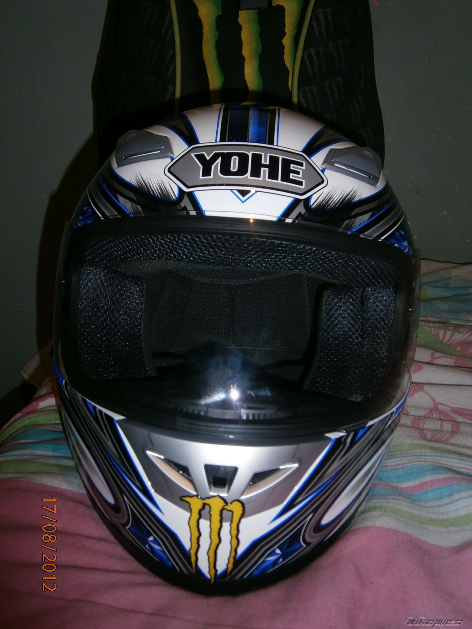 Photo 2495683