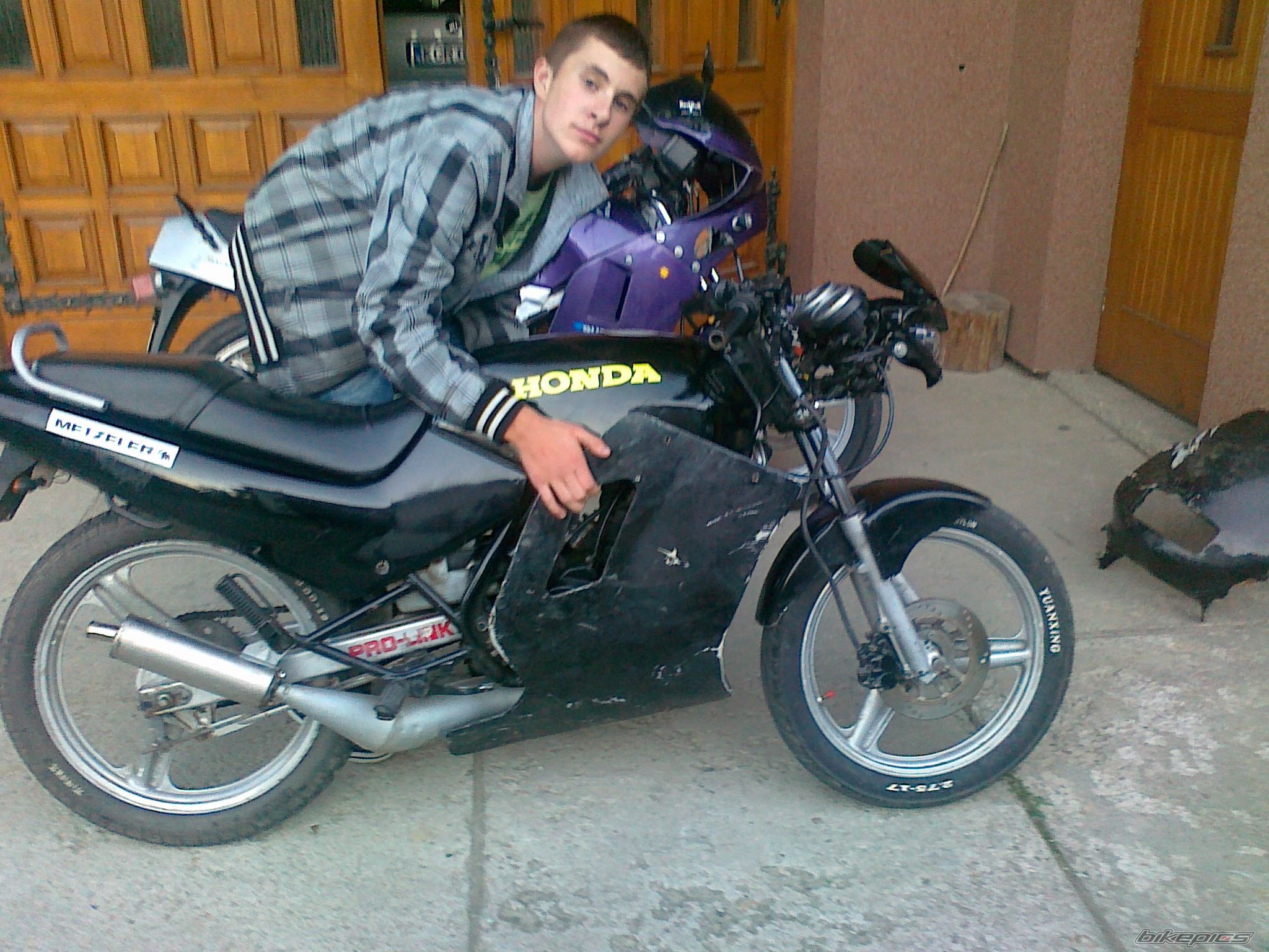 Photo 2496043