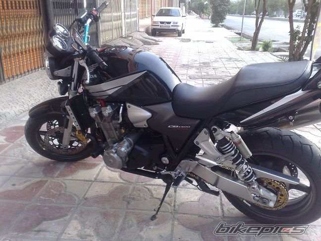 Photo 2496059