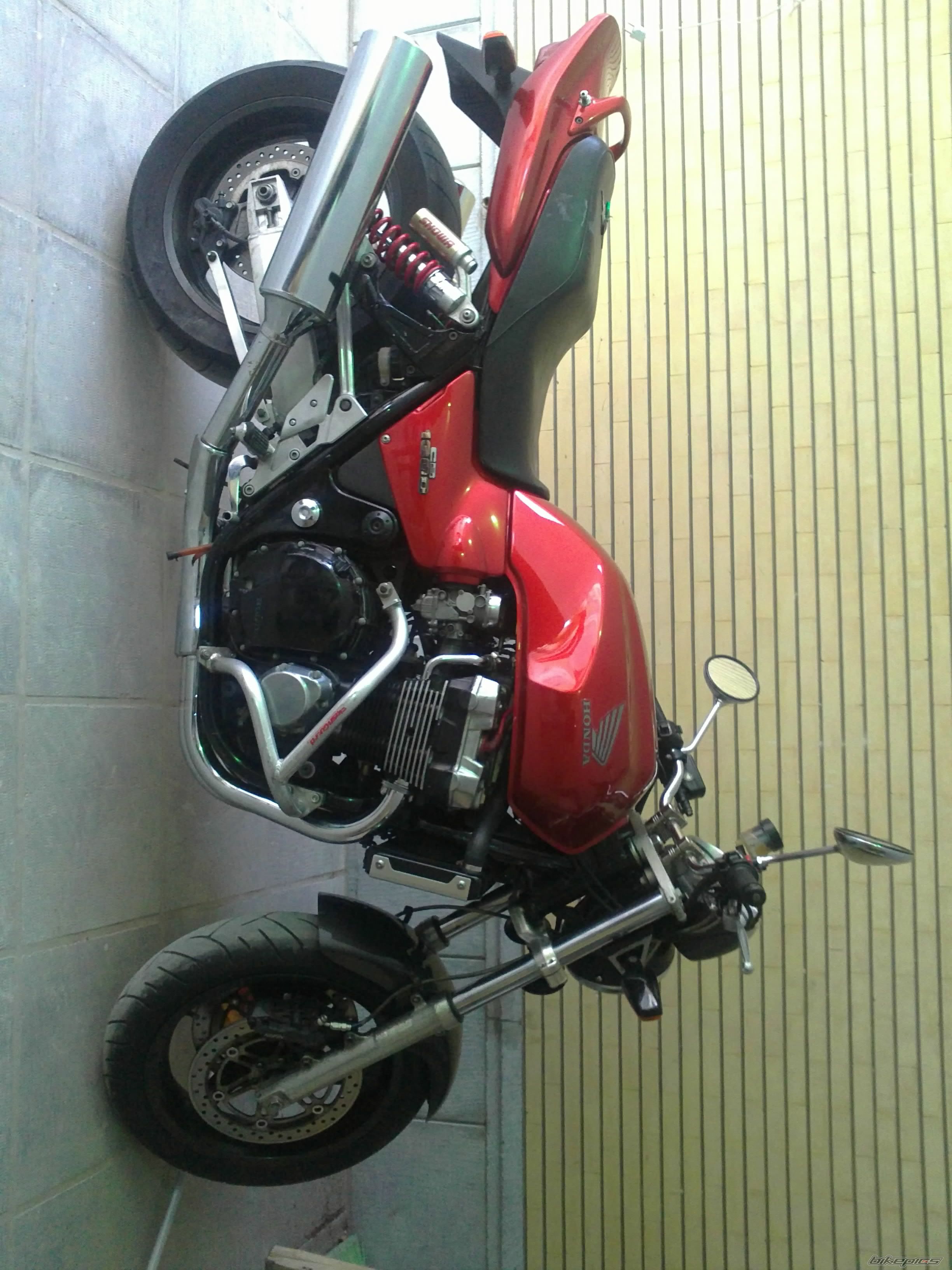 Photo 2496065