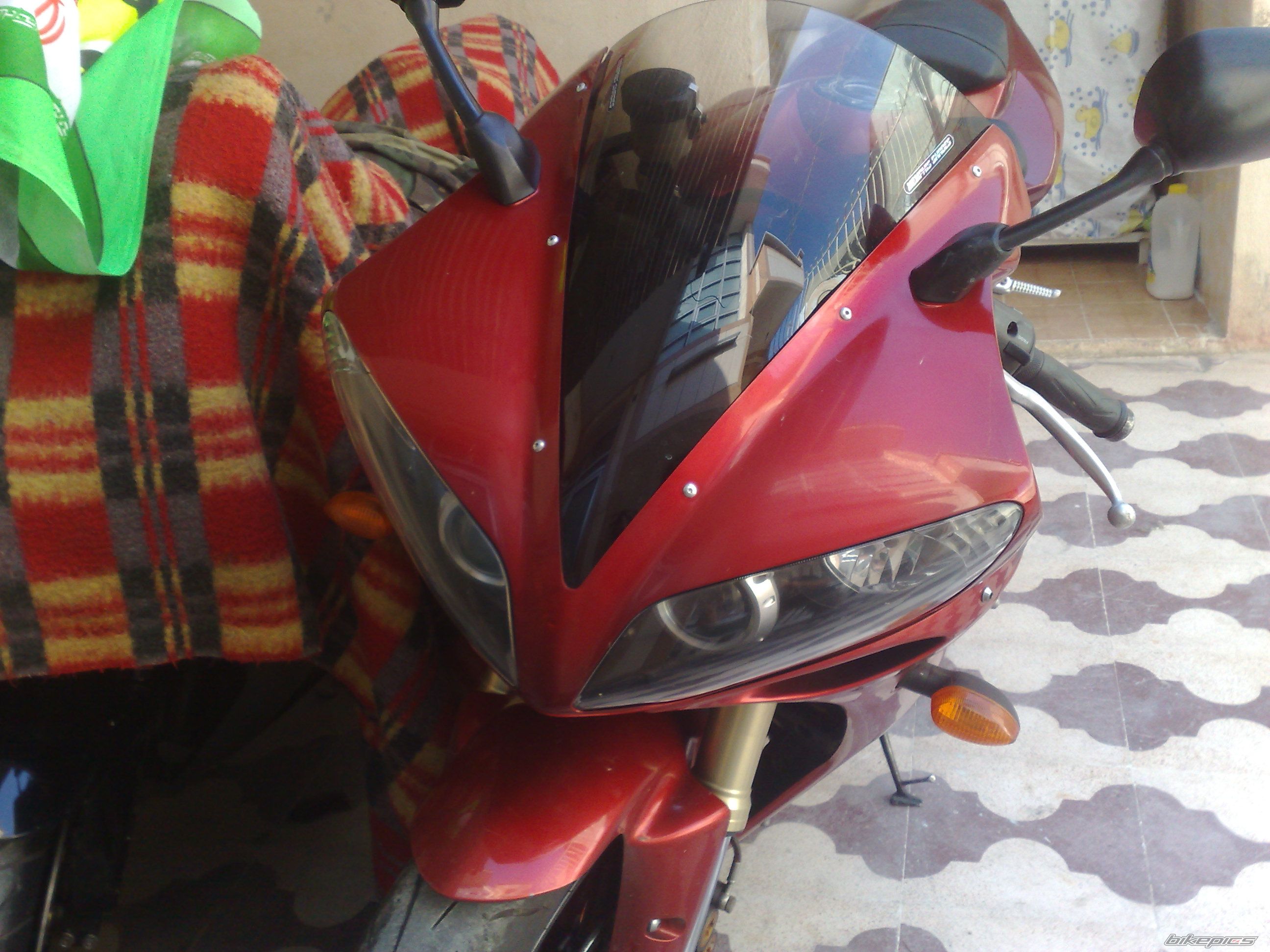 Photo 2496068