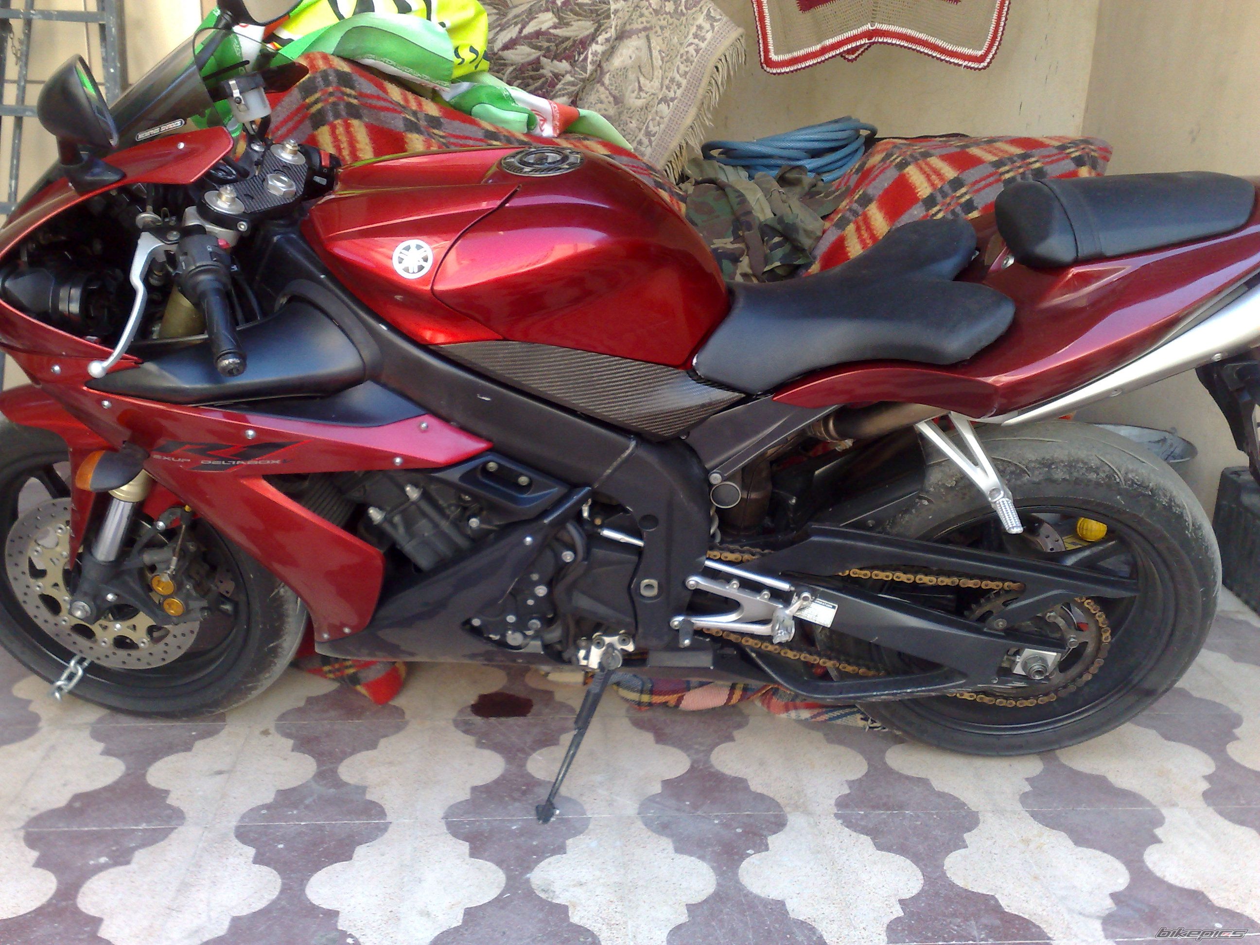 Photo 2496070