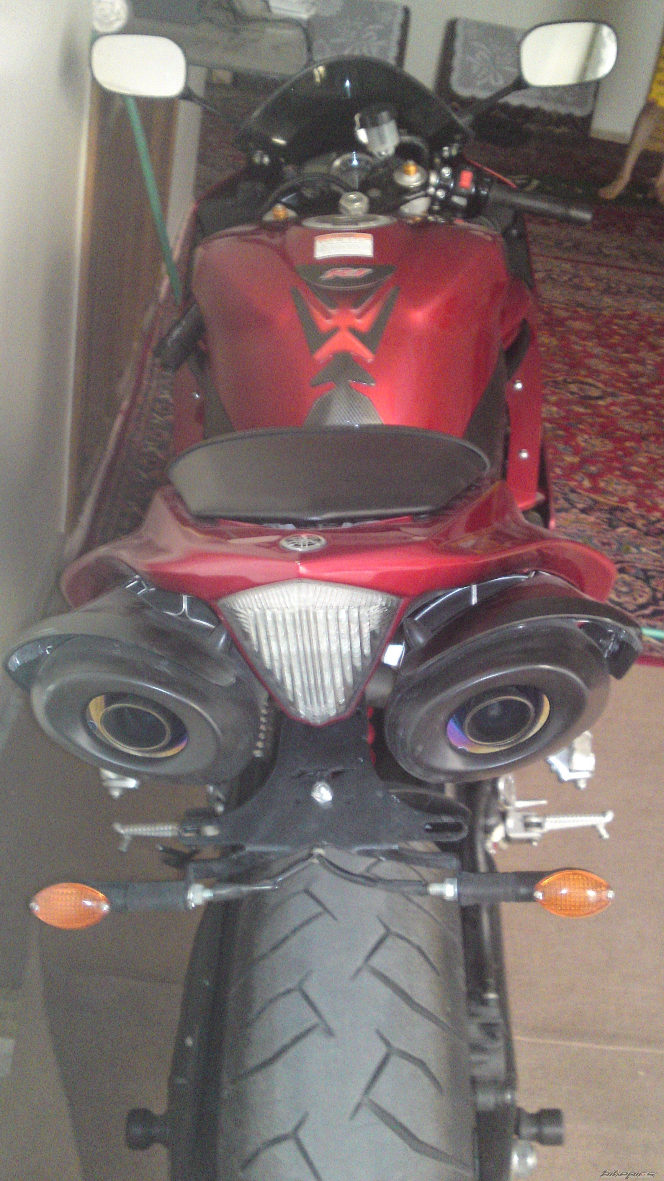 Photo 2496071