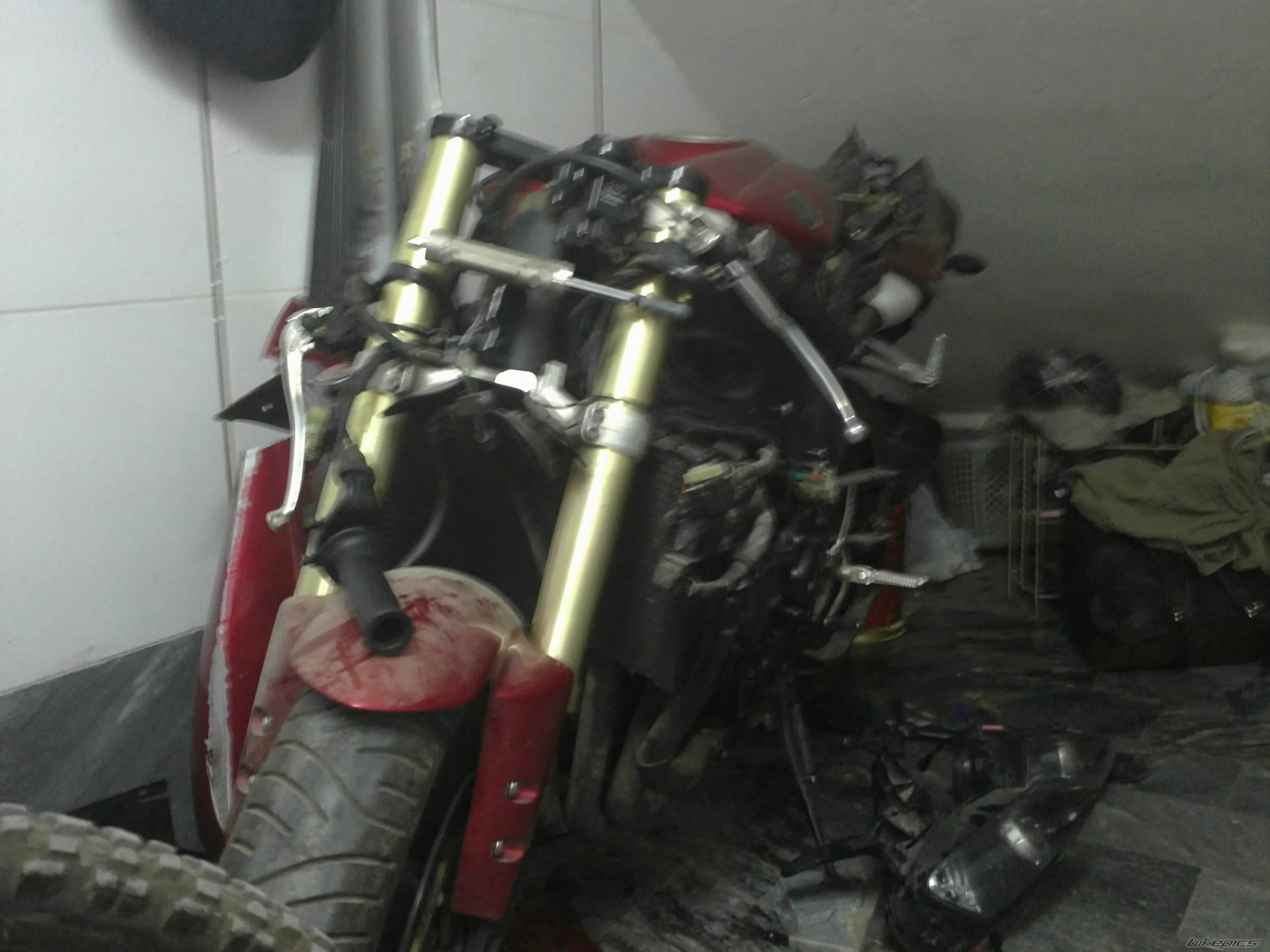 Photo 2496074