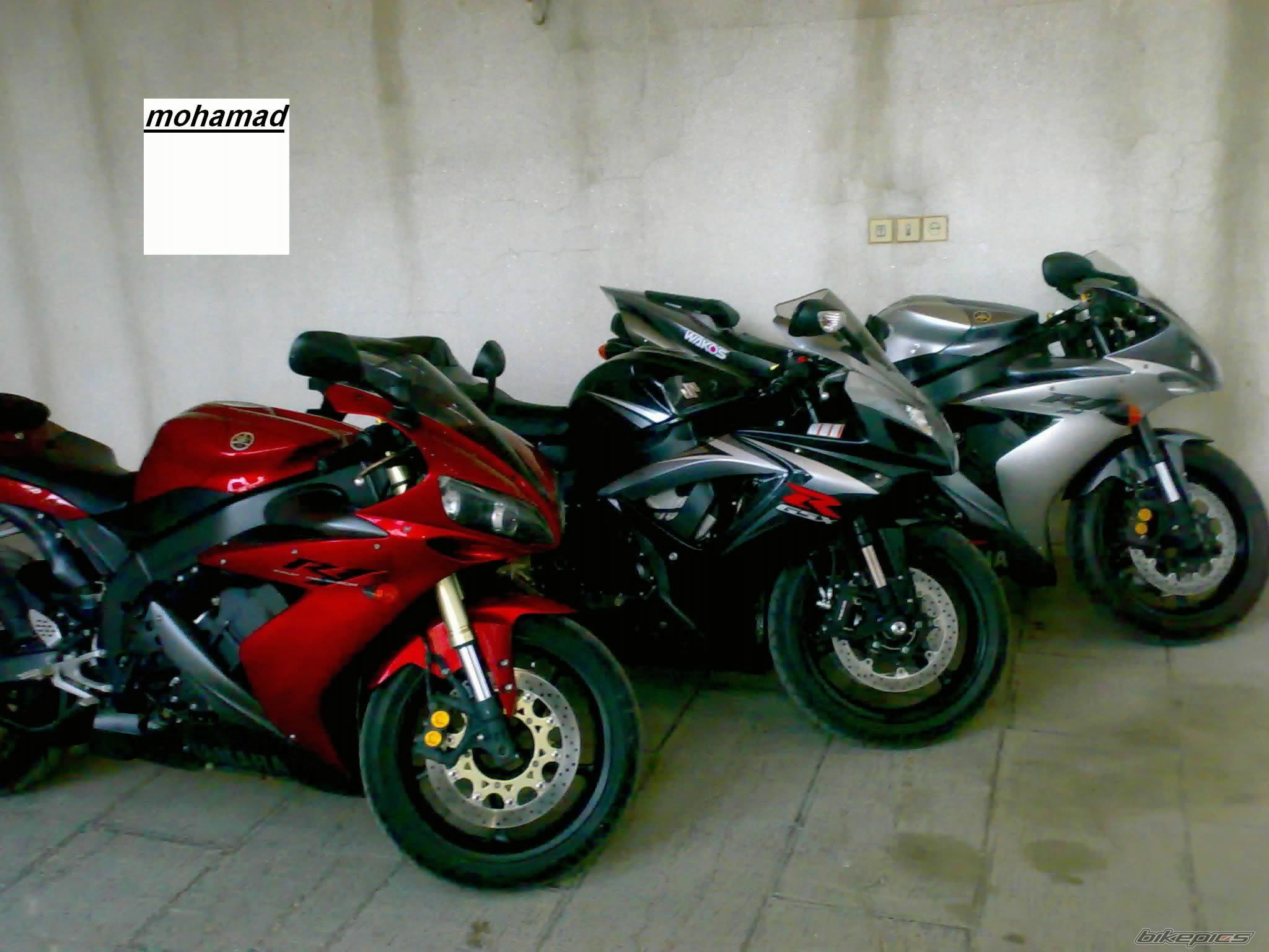 Photo 2496079