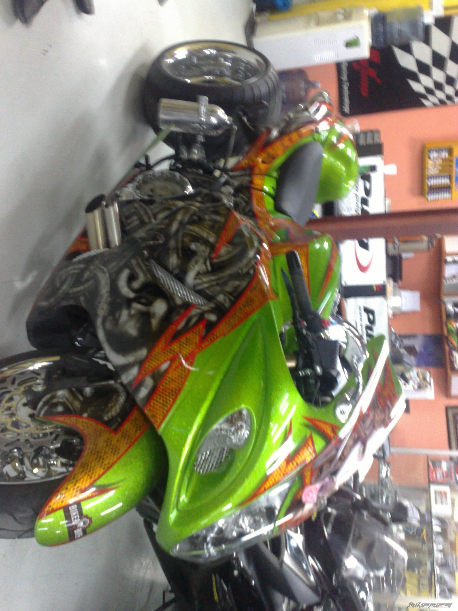 Photo 2496089