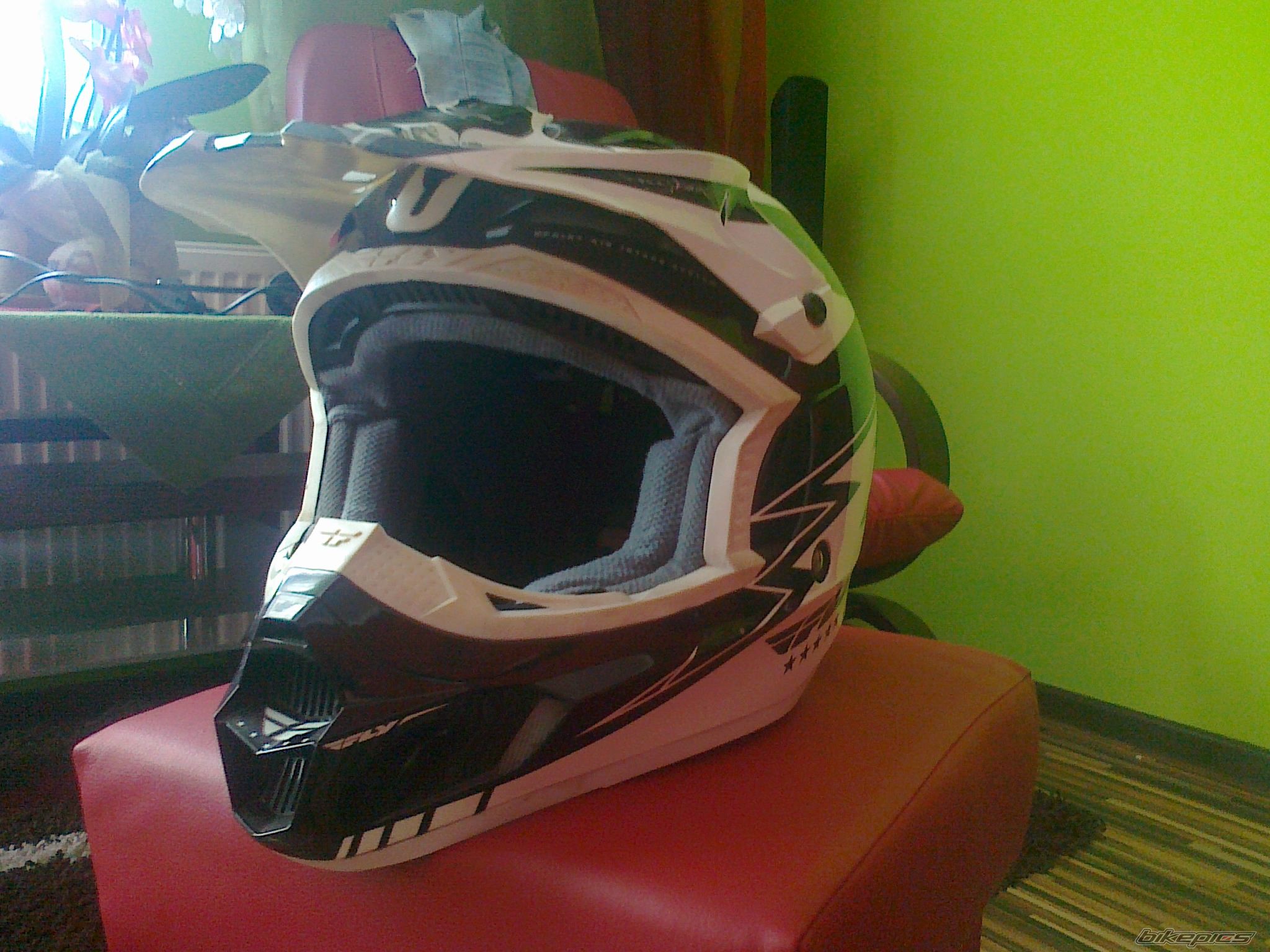 Bike Photo 2496185