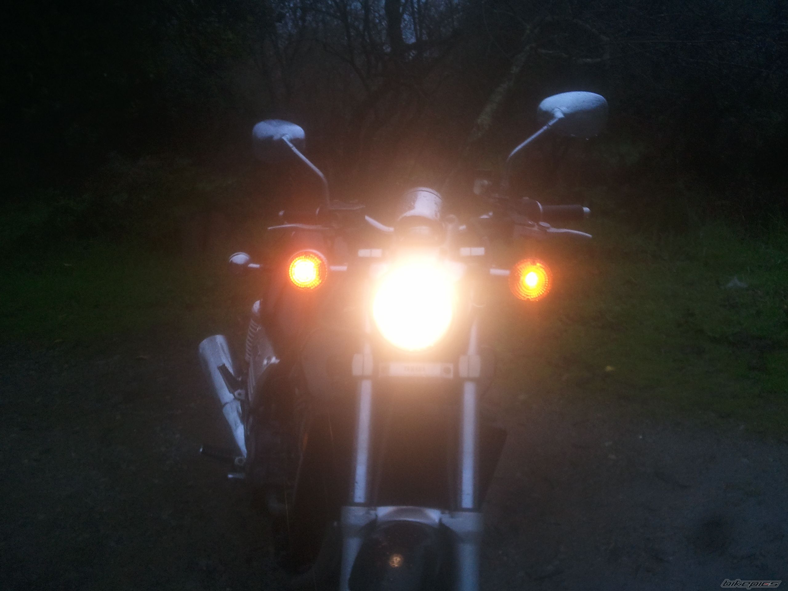 Bike Photo 2496385