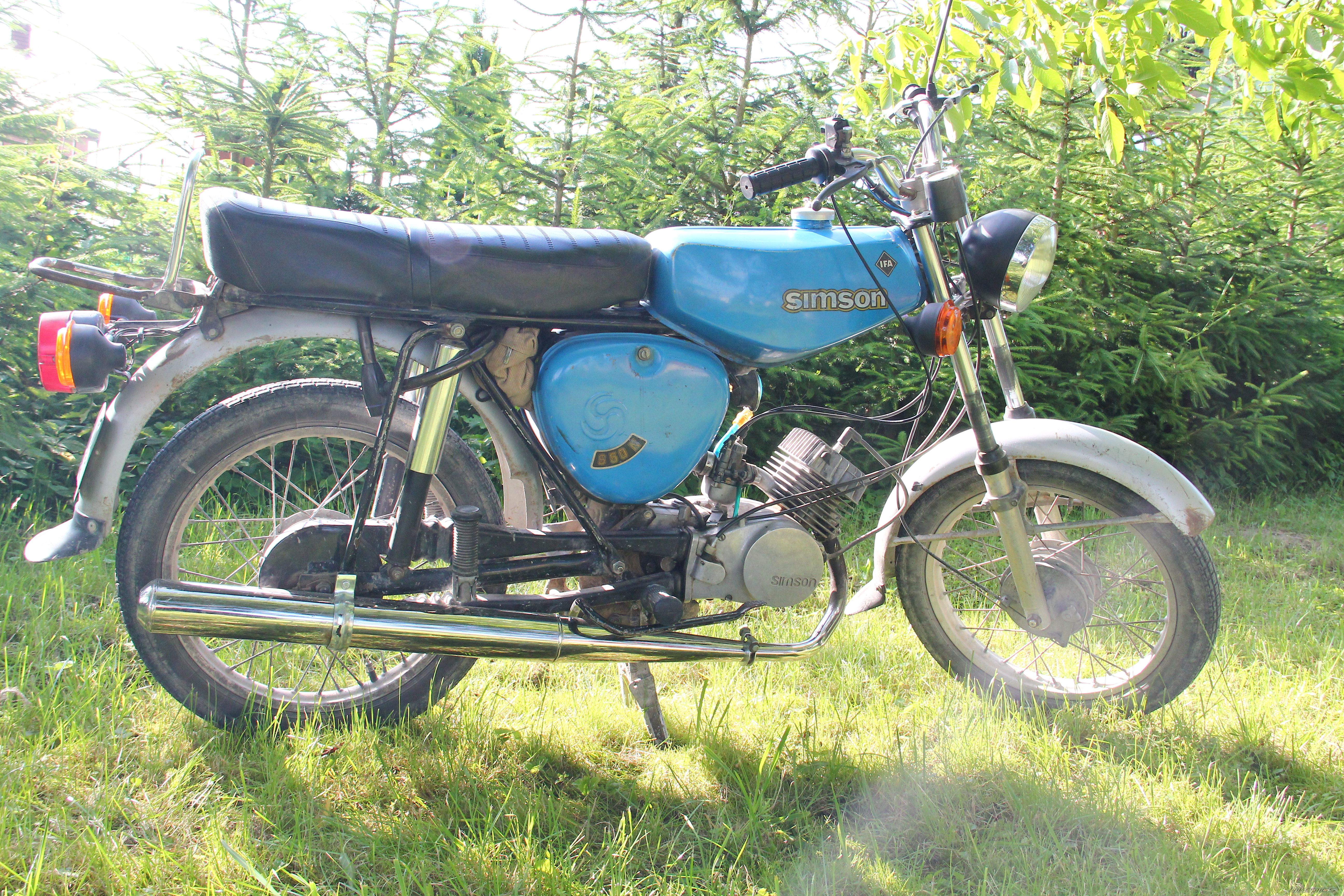 Bike Photo 2496473