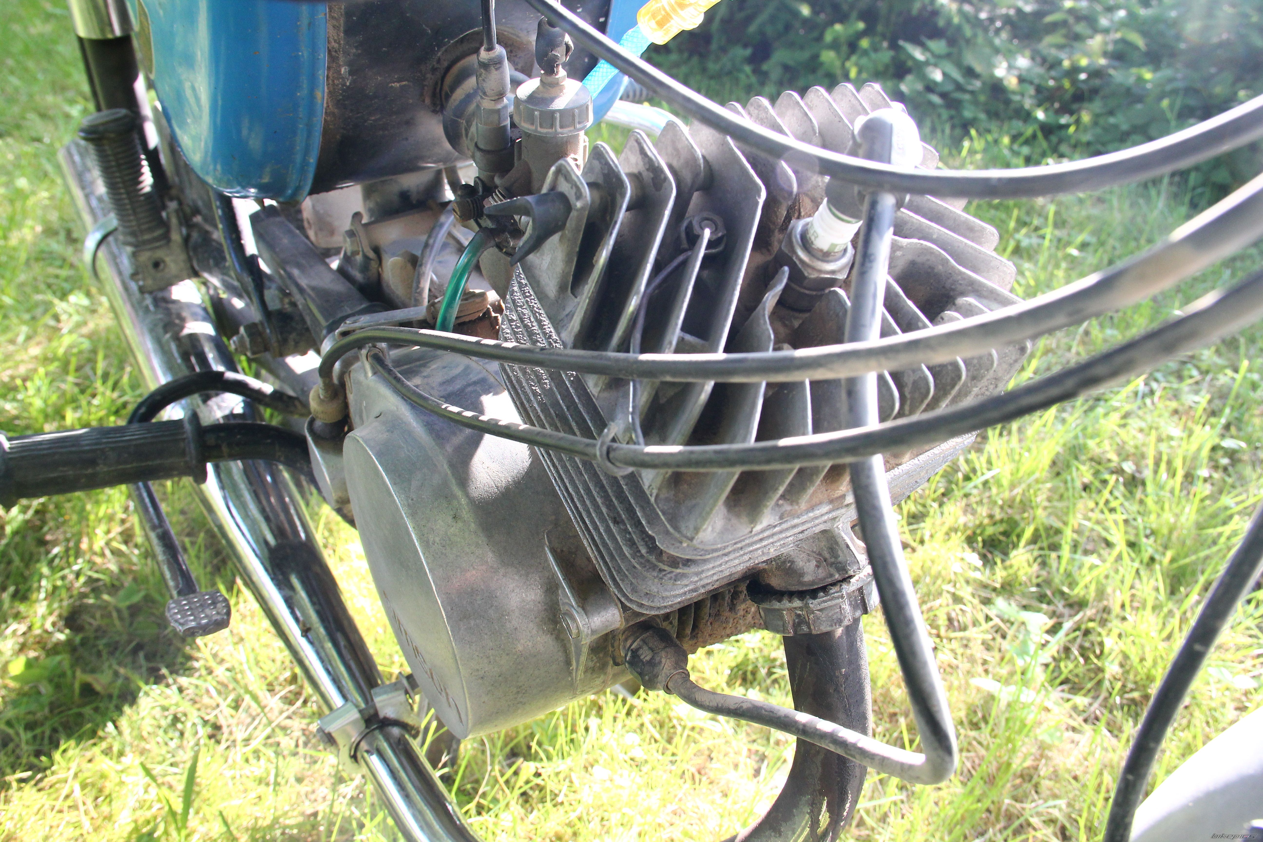 Bike Photo 2496475