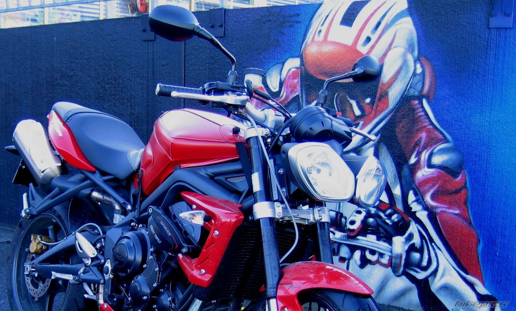 Bike Photo 2496652