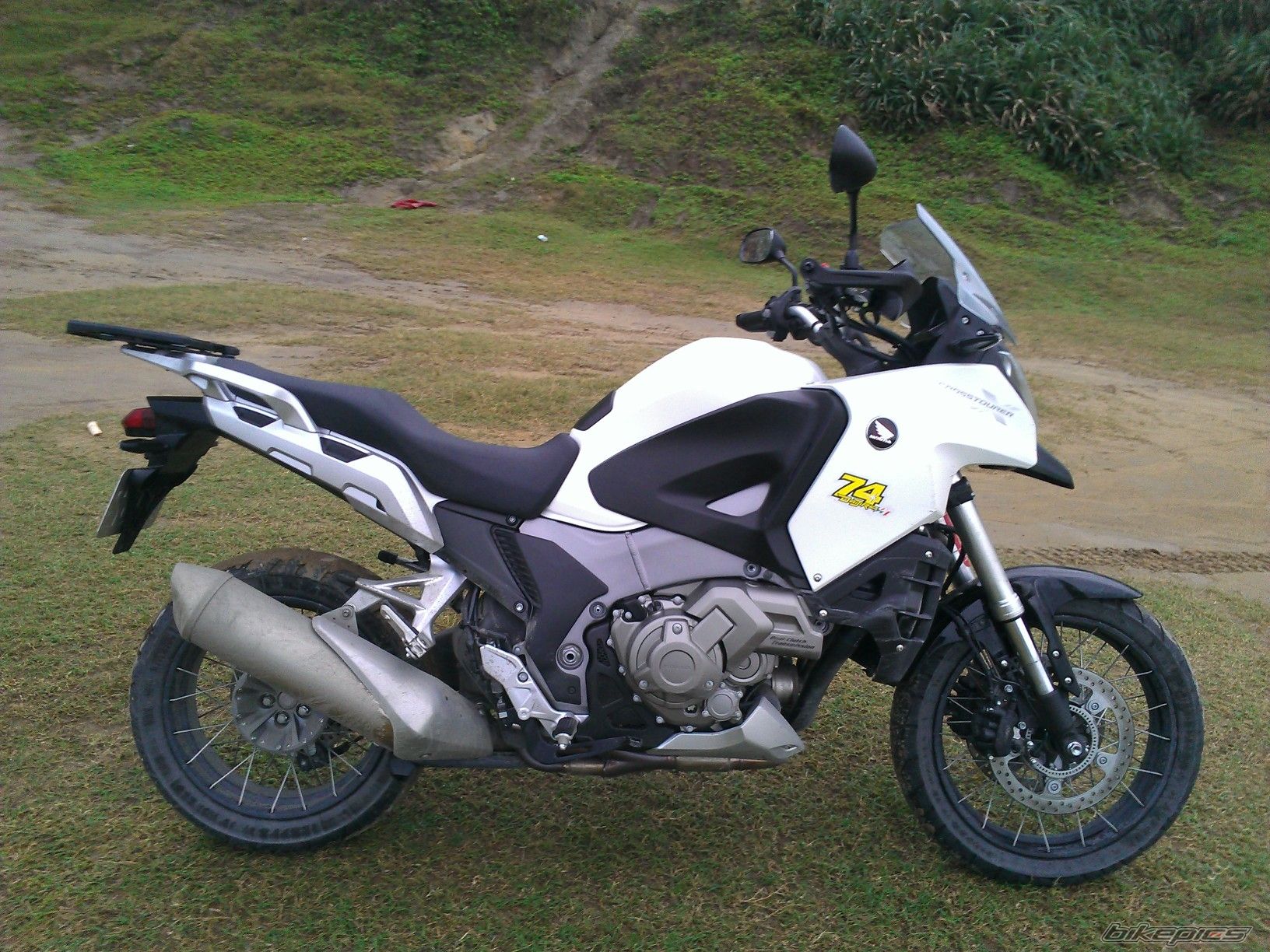 Photo 2496750