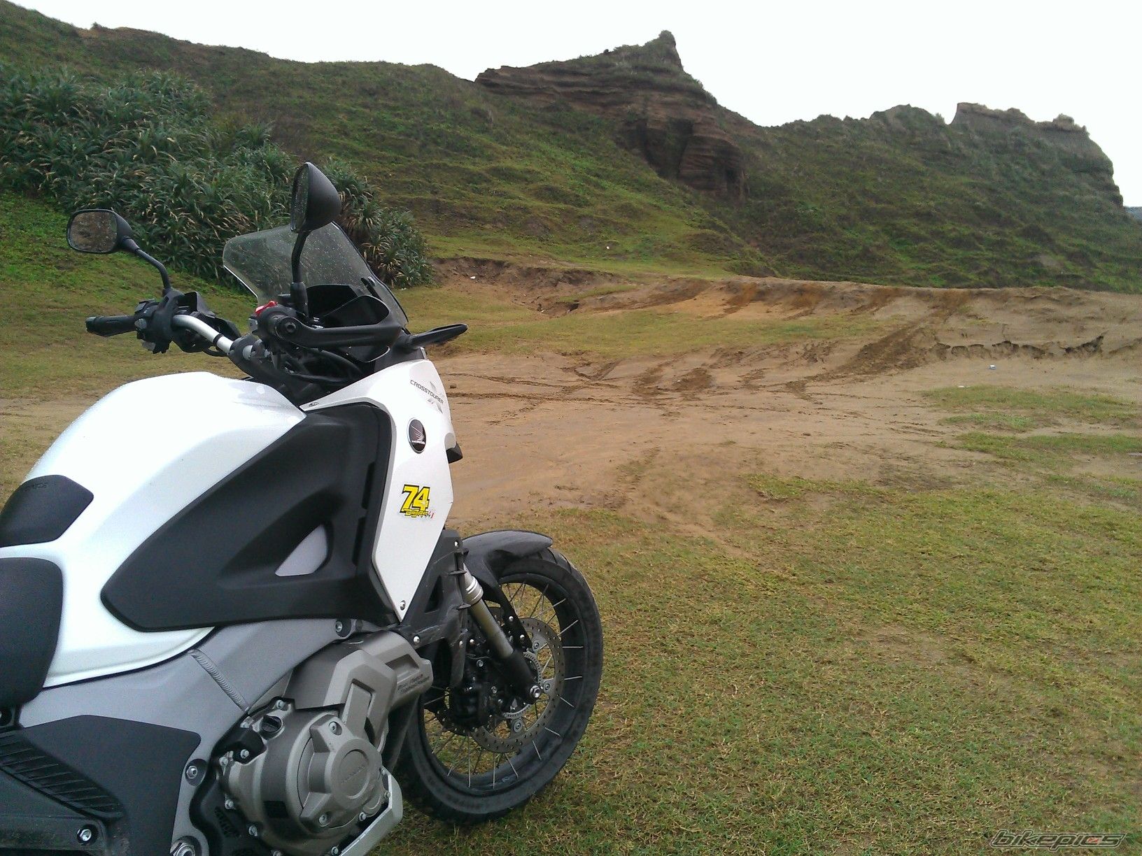 Photo 2496751